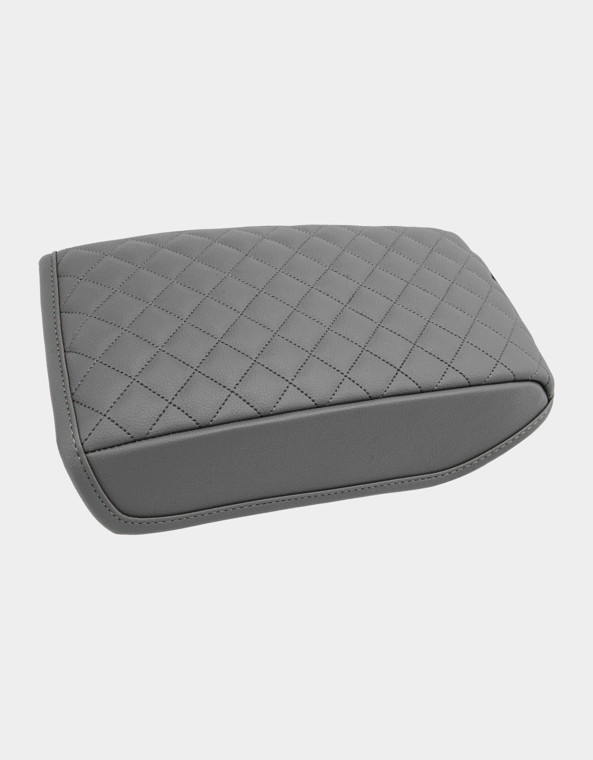 Center Console Armrest Cover Cushion Pad for 2024-2025 Subaru Impreza & Crosstrek