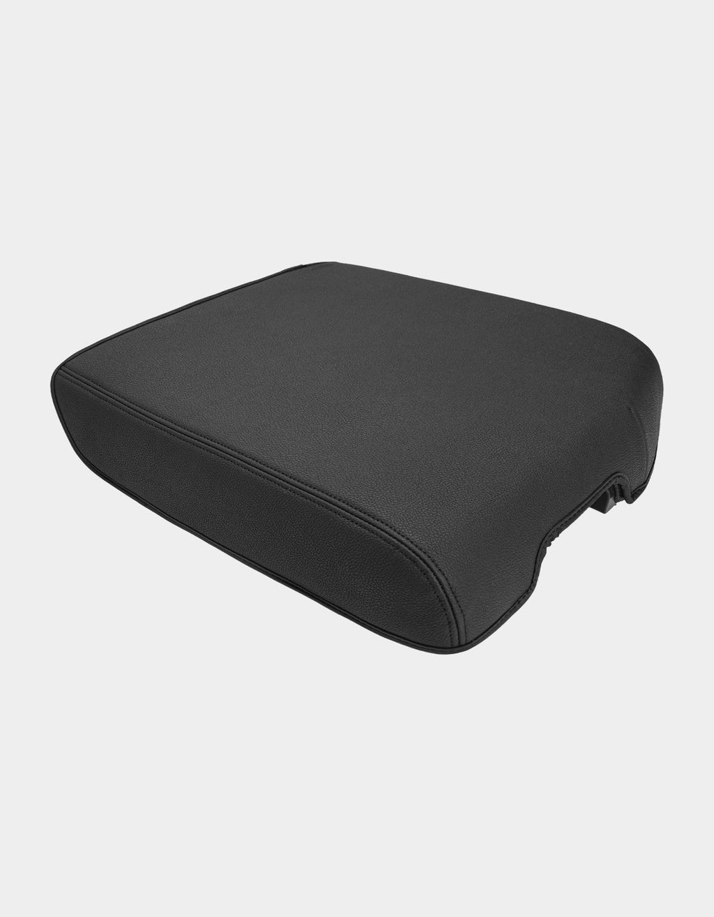 Center Console Armrest Cover for 2007-2013 Toyota Tundra,2008-2022 Toyota Sequoia