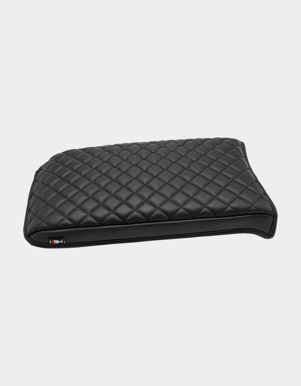 Center Console Armrest Cover for Acura RDX 2013-2018