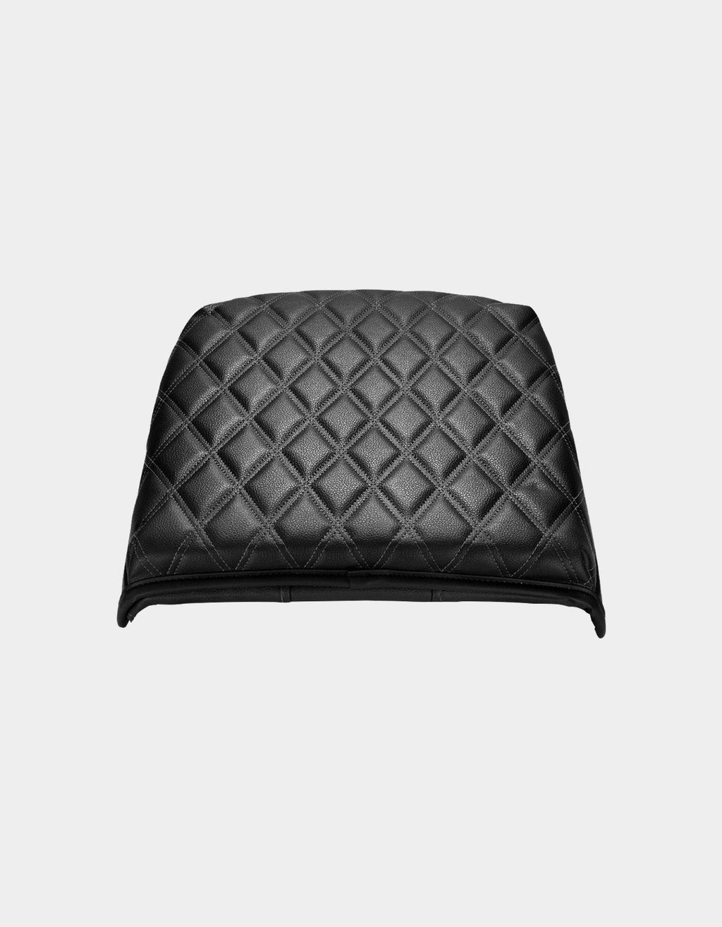 Center Console Armrest Cover Pad for Bucket Seat 2019-2026 Chevy Silverado 1500 2500 3500,2019-2026 GMC Sierra 1500 2500 3500,2021-2026 Tahoe/Suburban/Yukon