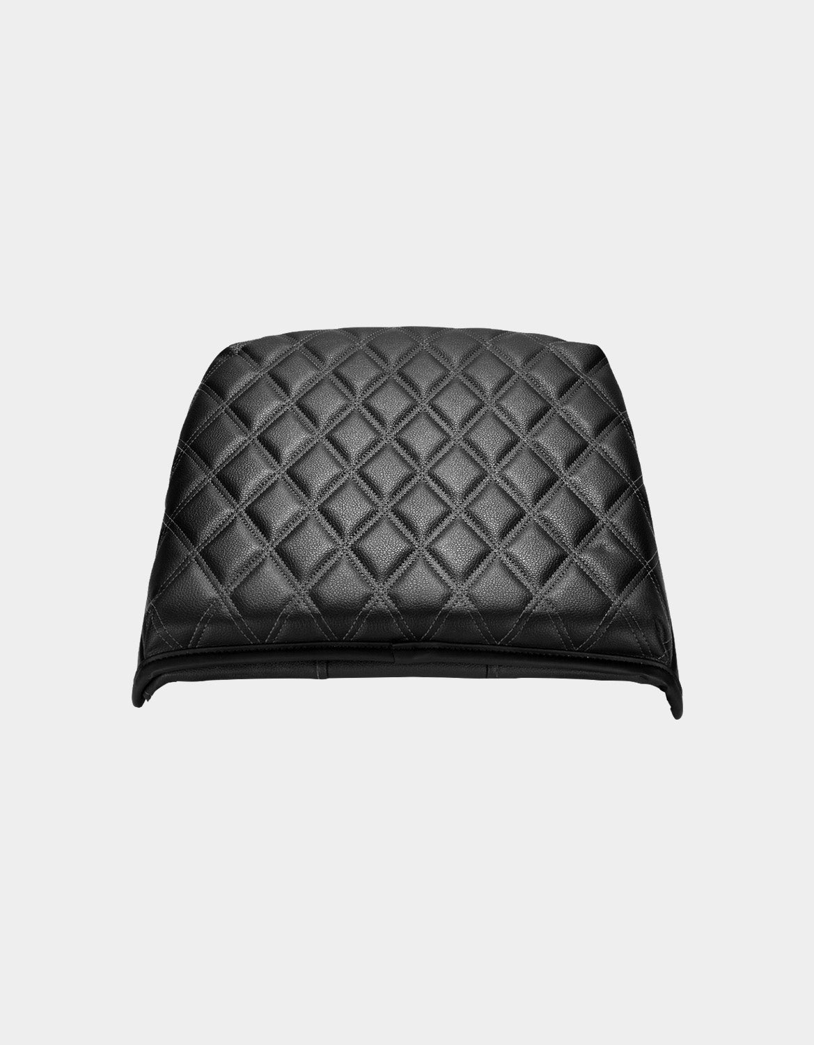 Center Console Armrest Cover Pad for Bucket Seat 2019-2026 Chevy Silverado 1500 2500 3500,2019-2026 GMC Sierra 1500 2500 3500,2021-2026 Tahoe/Suburban/Yukon