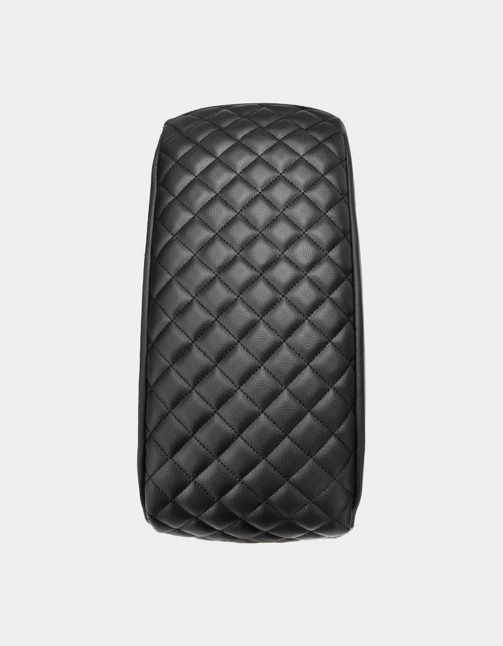 Center Console Armrest Cover Cushion Pad Protector for 2011-2020 Dodge Durango,2011-2020 Jeep Grand Cherokee