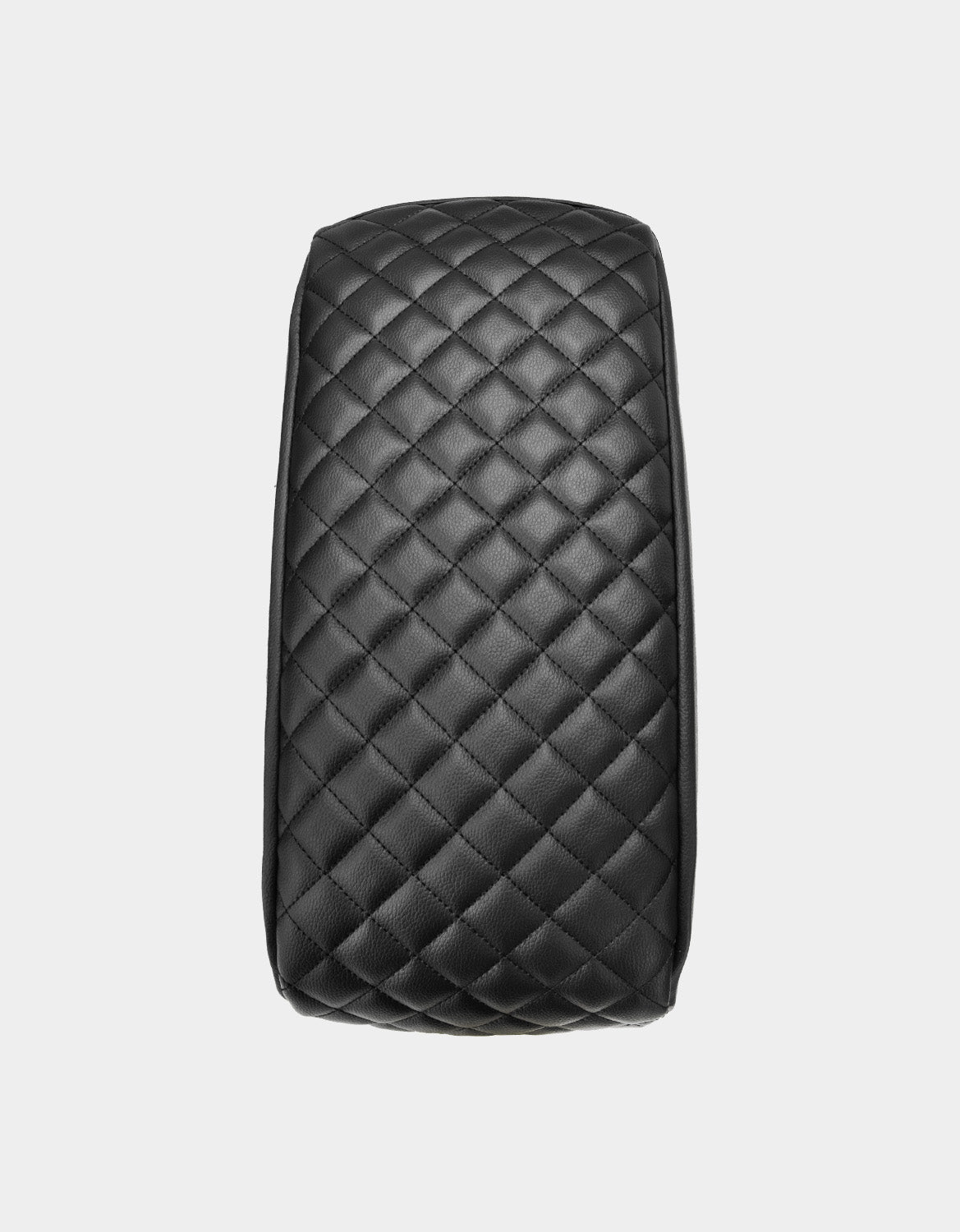 Center Console Armrest Cover Cushion Pad Protector for 2011-2020 Dodge Durango,2011-2020 Jeep Grand Cherokee