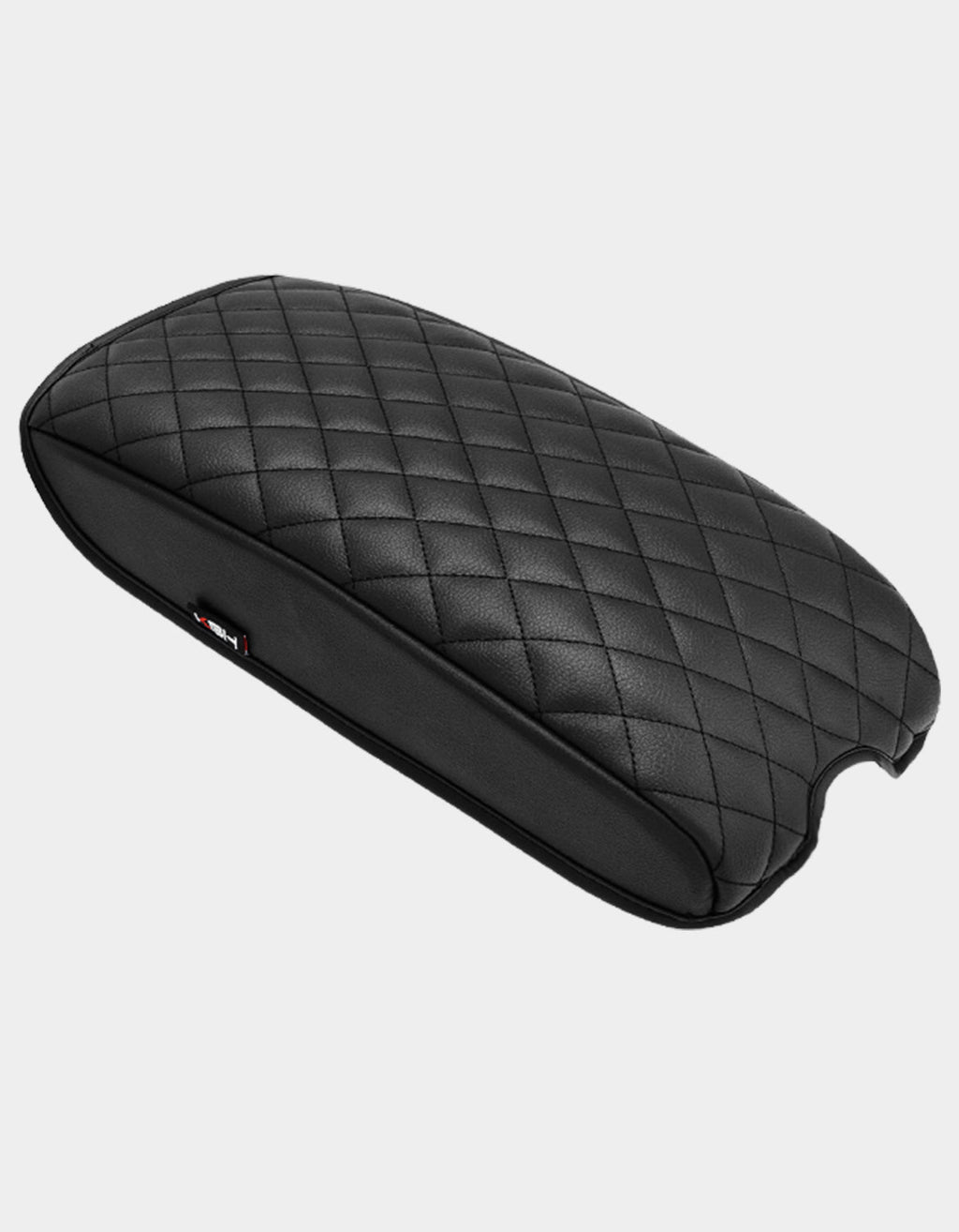 Center Console Armrest Cover for Cadillac SRX 2010-2016