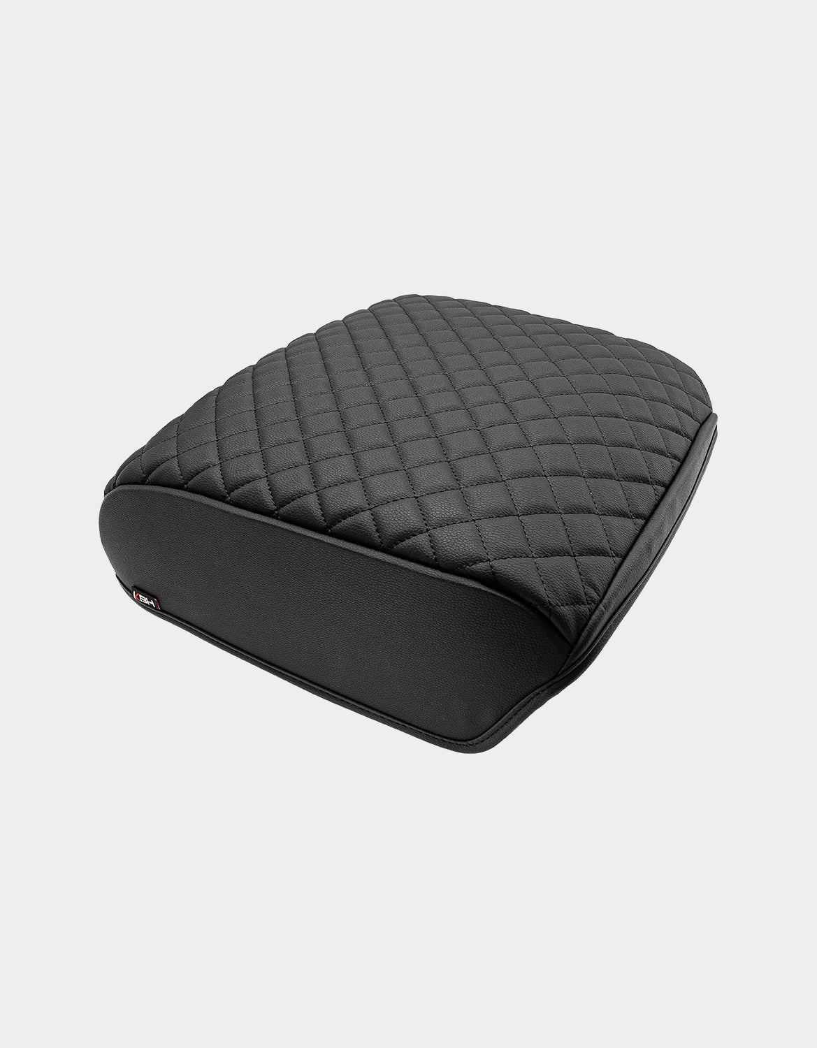 Center Console Armrest Cover Pad Protector for Infiniti QX56 2011-2017, Infiniti QX80 2011-2017