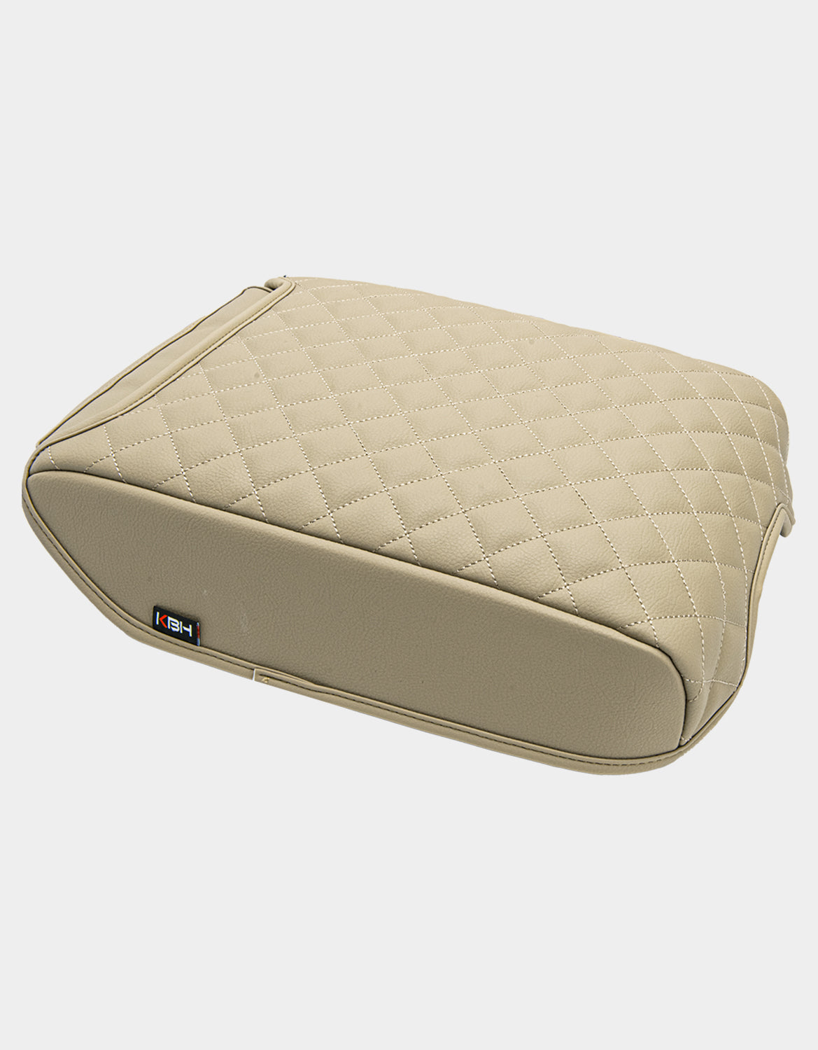 Center Console Armrest Cover Cushion Pad Protector for 2013-2020 Nissan Pathfinder,2013-2020 Infiniti QX60 / JX35