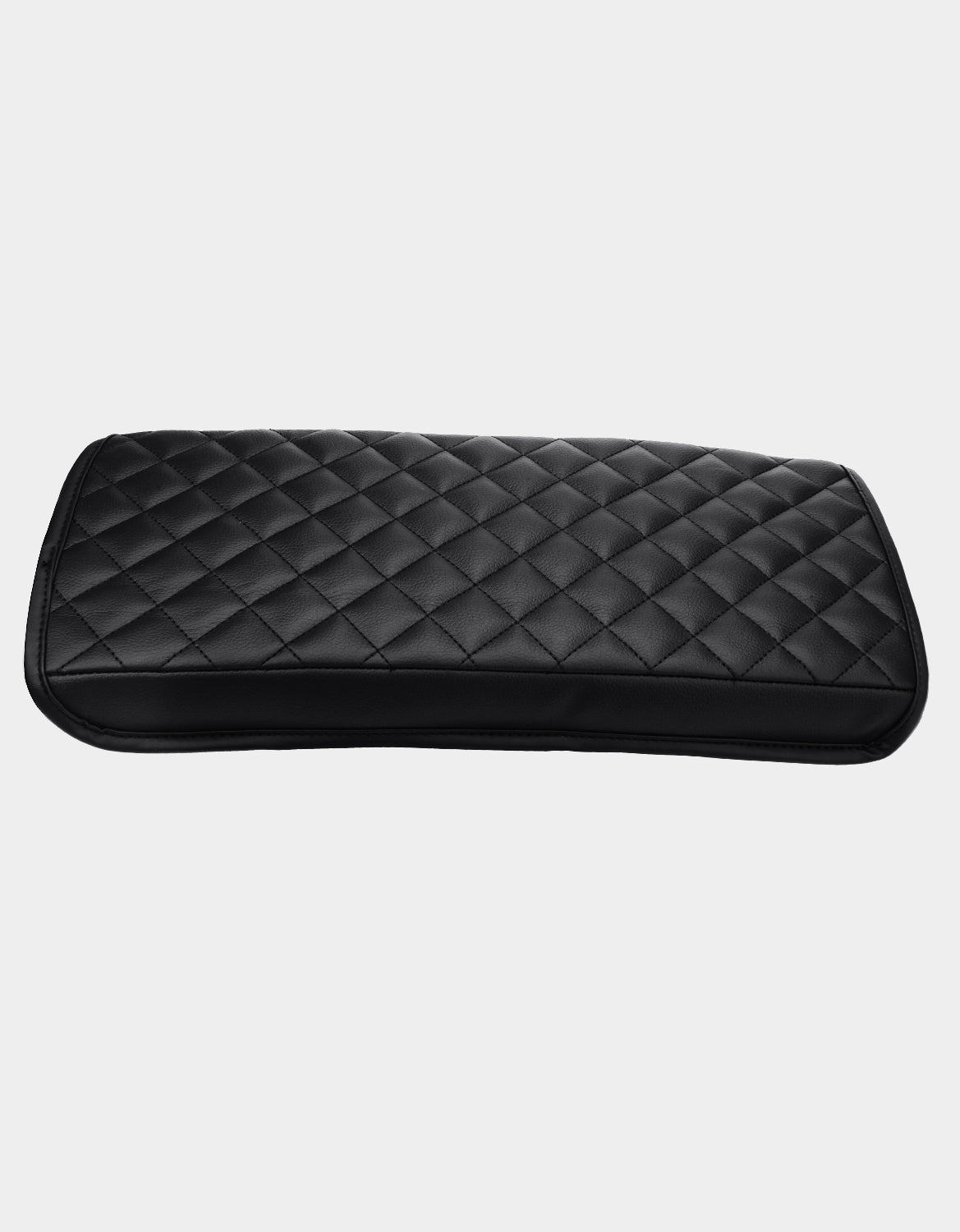 Center Console Armrest Cover for Toyota Prius 2004-2009
