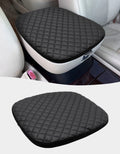 Center Console Armrest Cover Pad Cushion Protector for Cadillac Escalade 2007-2014