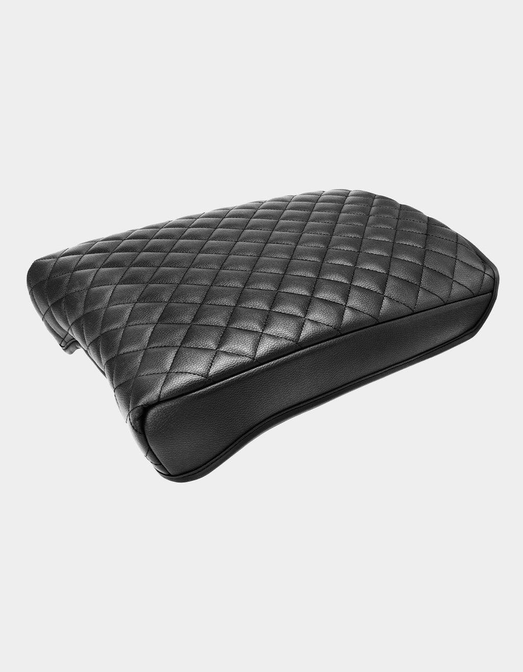 Center Console Armrest Cover Pad Cushion Protector for Acura MDX 2015-2020