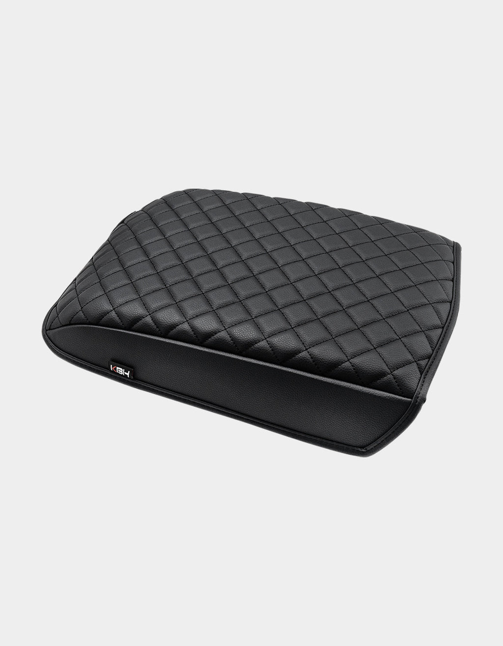 Center Console Armrest Cover for Chevy Traverse 2018-2023