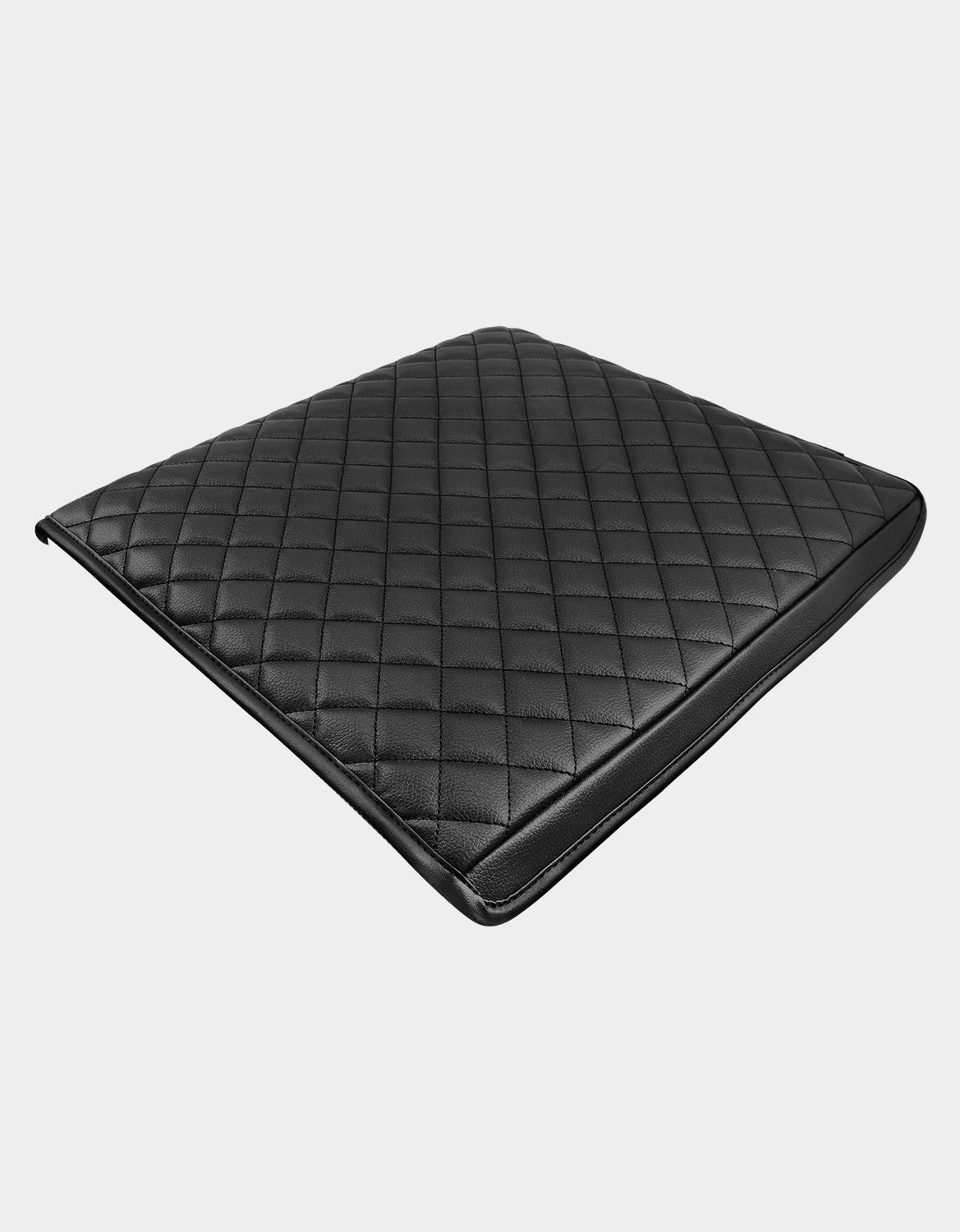 Center Console Armrest Cover Pad for Jump Seat 2011-2014 Ford F150