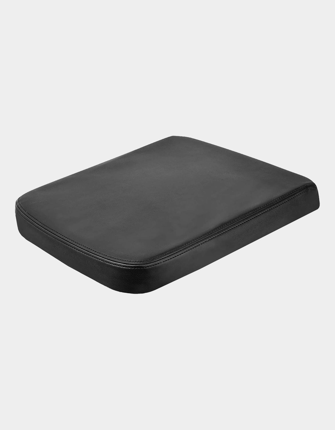 Easy Installation Center Console Cover Replacement for Jump Seat 2002-2008 Dodge Ram 1500 2500 3500