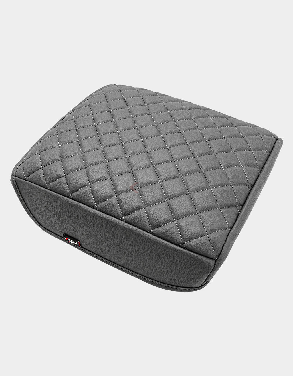 Center Console Armrest Cover Cushion Pad Protector for Honda Ridgeline 2006-2014