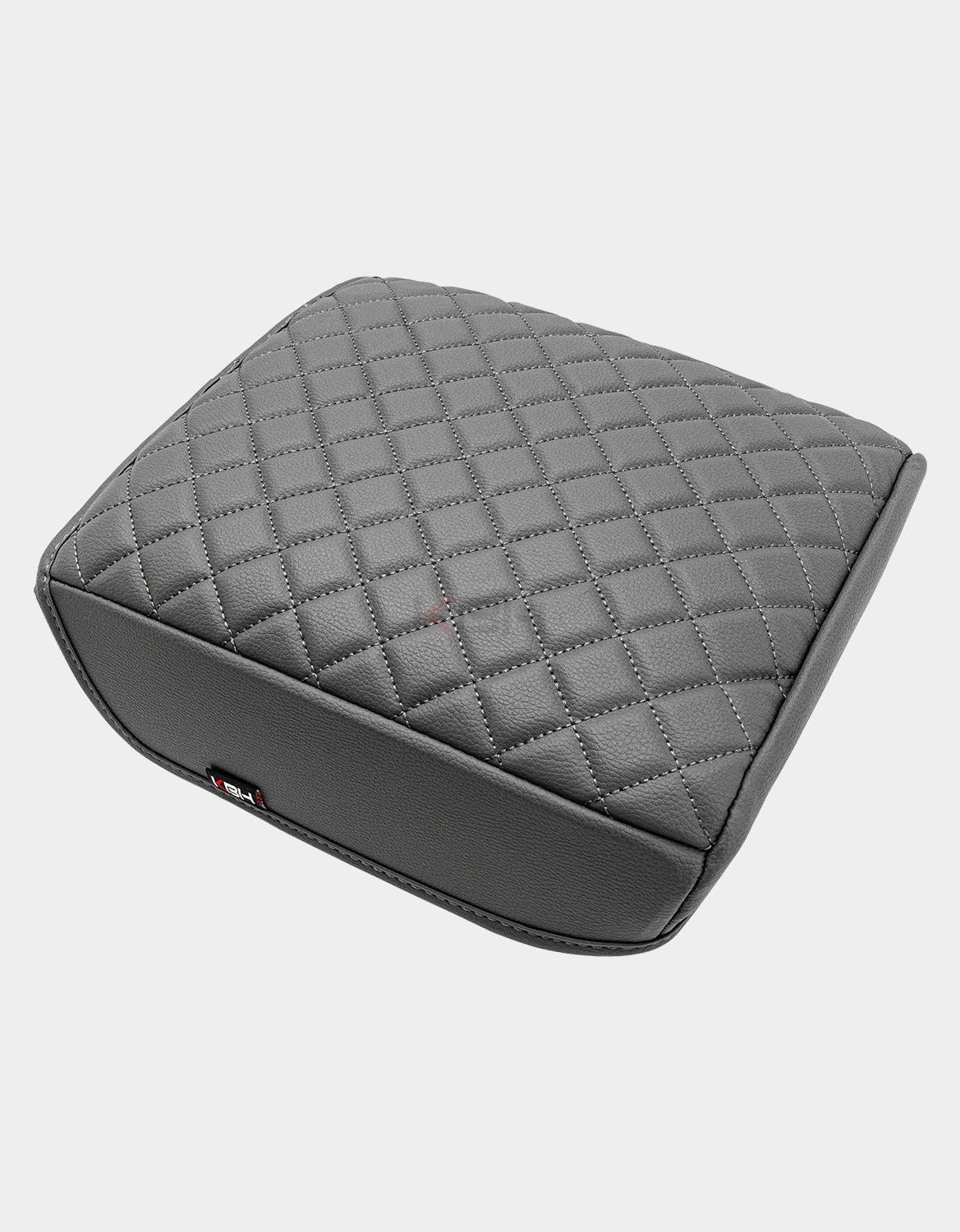 Center Console Armrest Cover Cushion Pad Protector for Honda Ridgeline 2006-2014