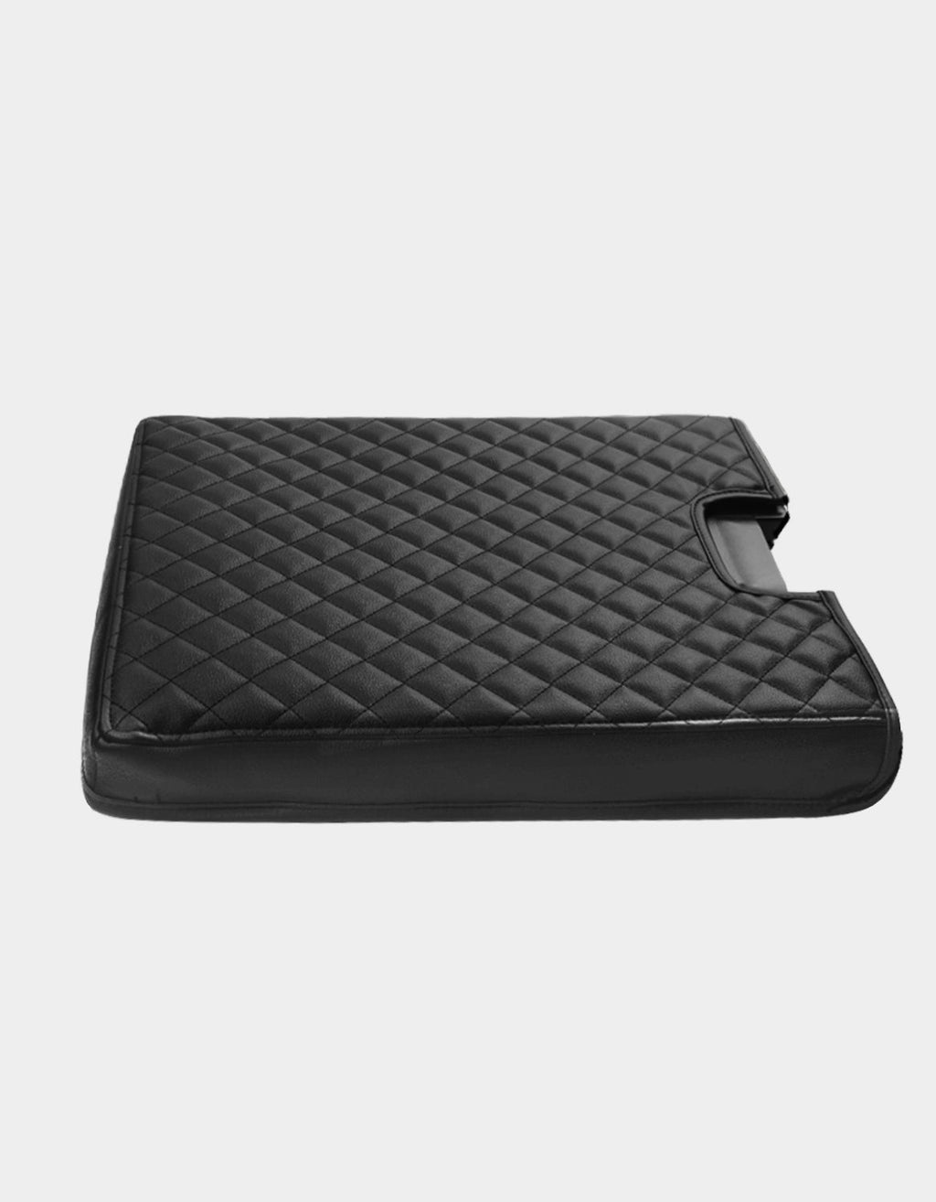 Center Console Armrest Cover for Jump Seat 2007-2013 Chevy Silverado 1500 2500 3500,2007-2013 Chevy Tahoe & Suburban,2007-2013 GMC Sierra 1500 2500 3500,2007-2013 GMC Yukon