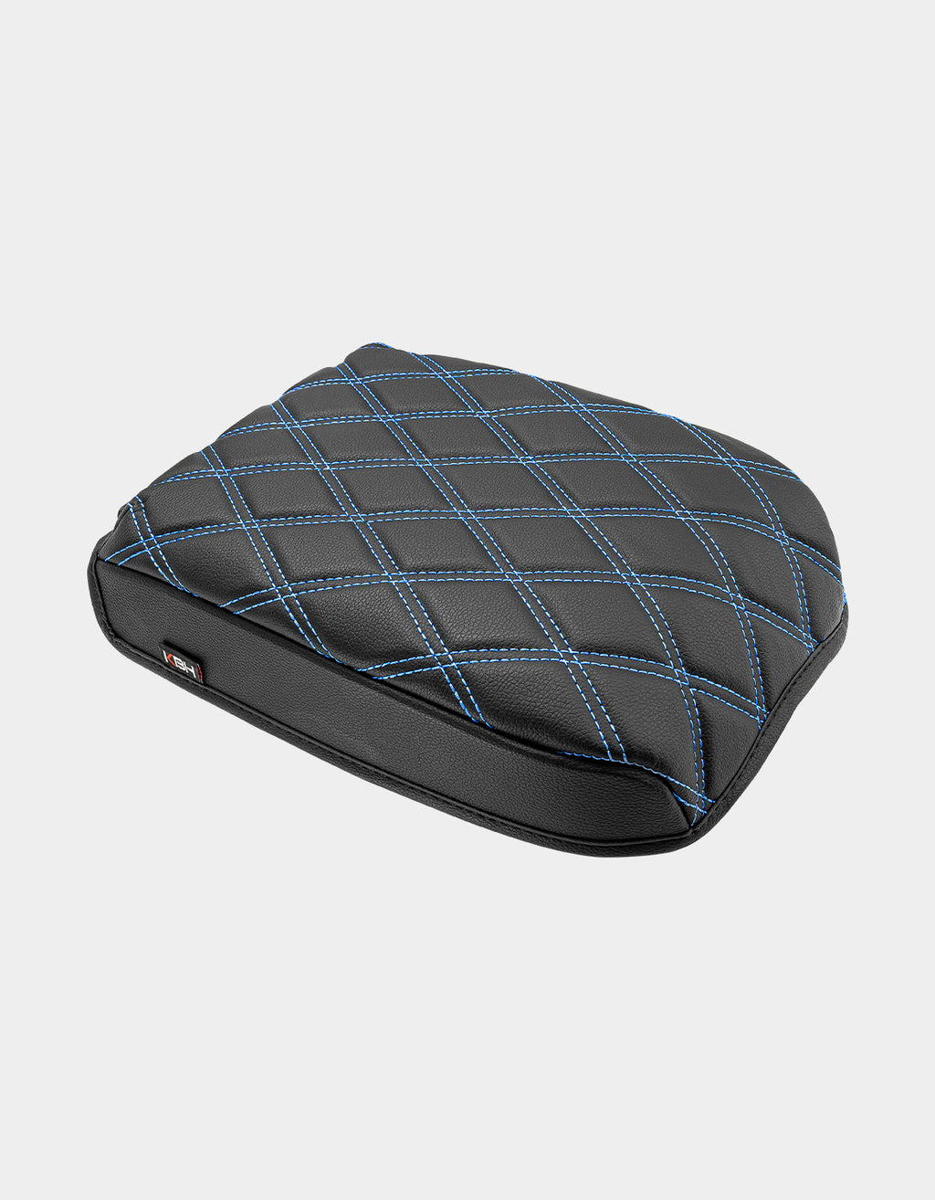 Center Console Armrest Cover Cushion Protector for Toyota Tacoma 2016-2023