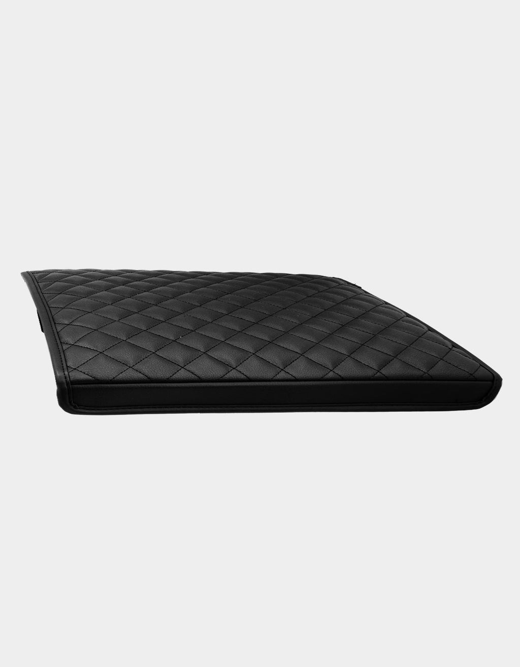 Center Console Armrest Cover Pad for jump Seat 1997-2003 Ford F150