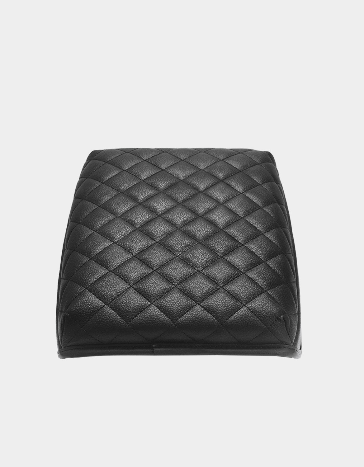 Center Console Armrest Cover Cushion Pad Protector for Honda CRV 2017-2022