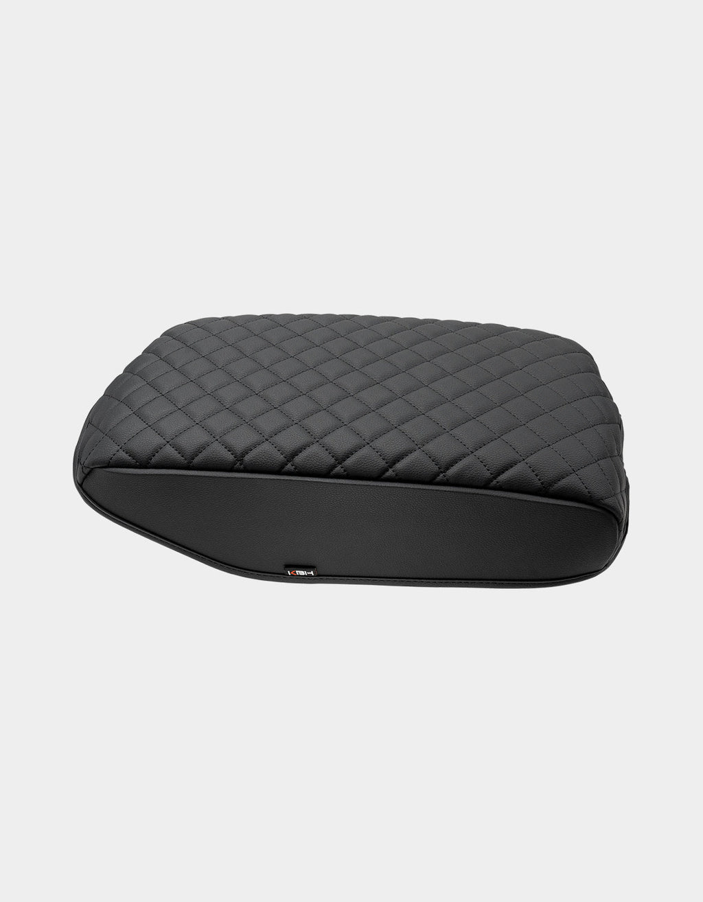 Center Console Armrest Cover Pad for 1998-2005 Lexus GS300 GS400 GS430