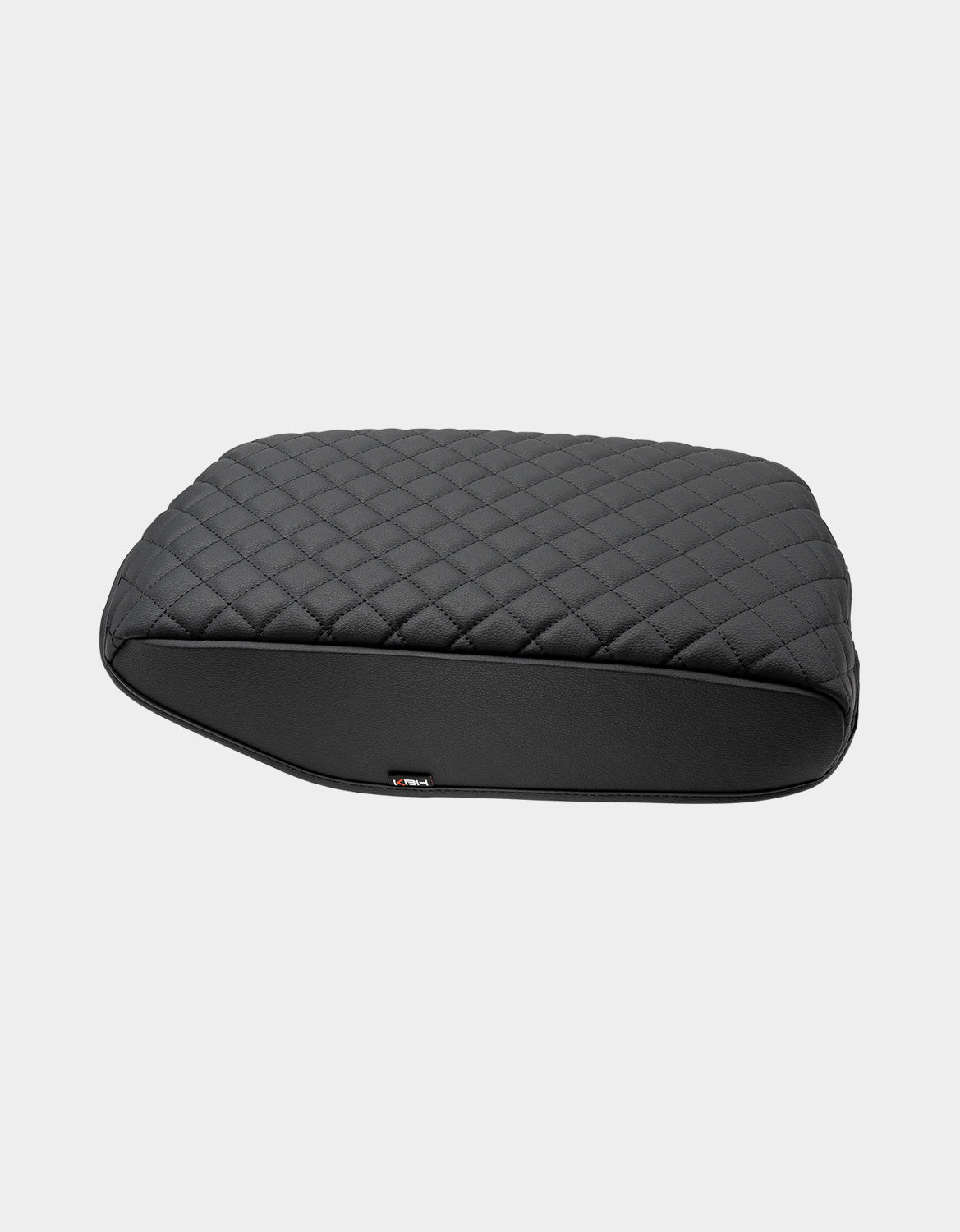 Center Console Armrest Cover Pad for 1998-2005 Lexus GS300 GS400 GS430