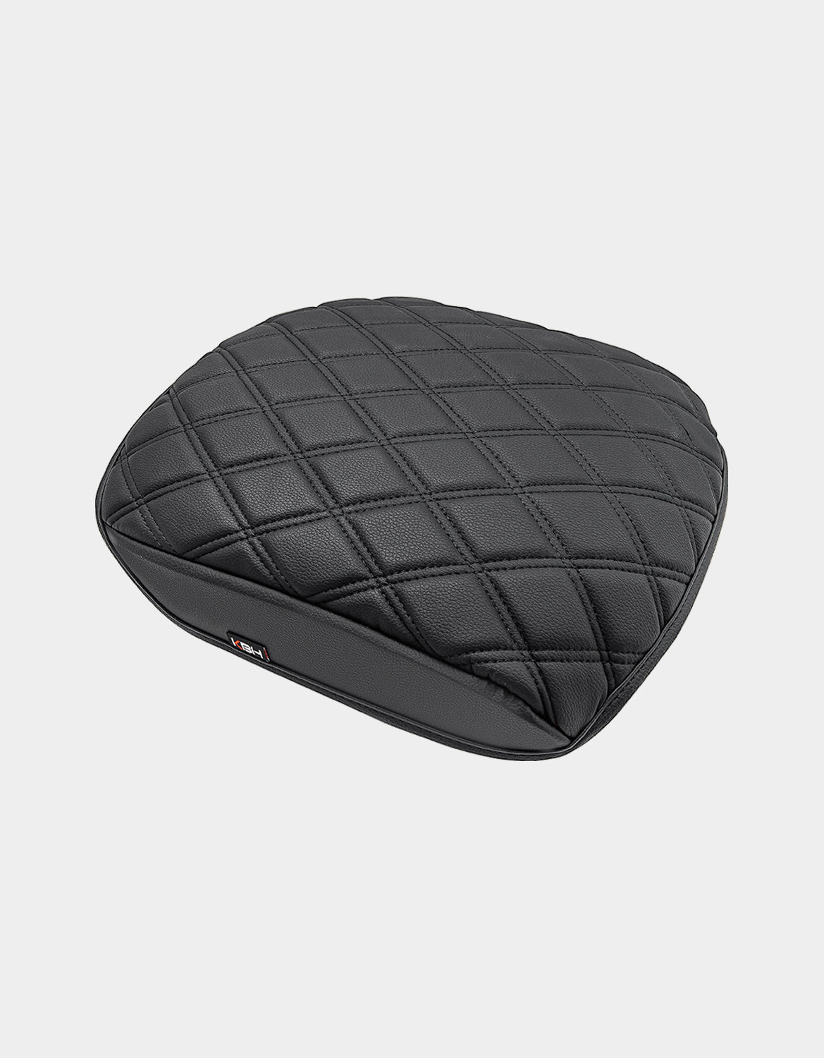 Center Console Armrest Cover Cushion Pad Protector for Honda Pilot 2009-2015