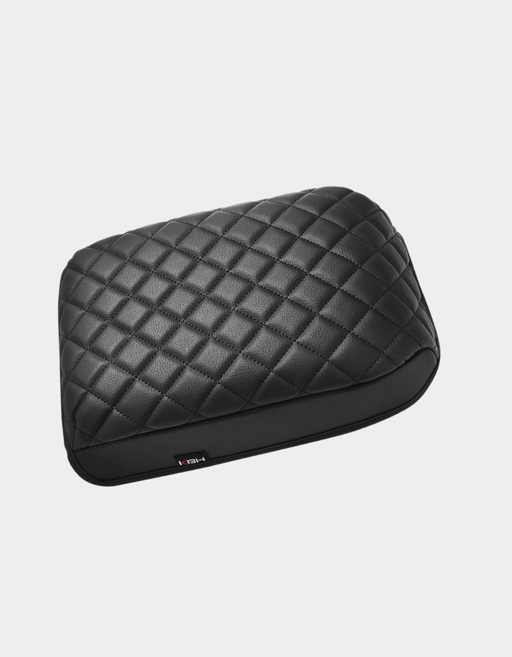 Center Console Armrest Cover Cushion Protector for Toyota Tacoma 2016-2023