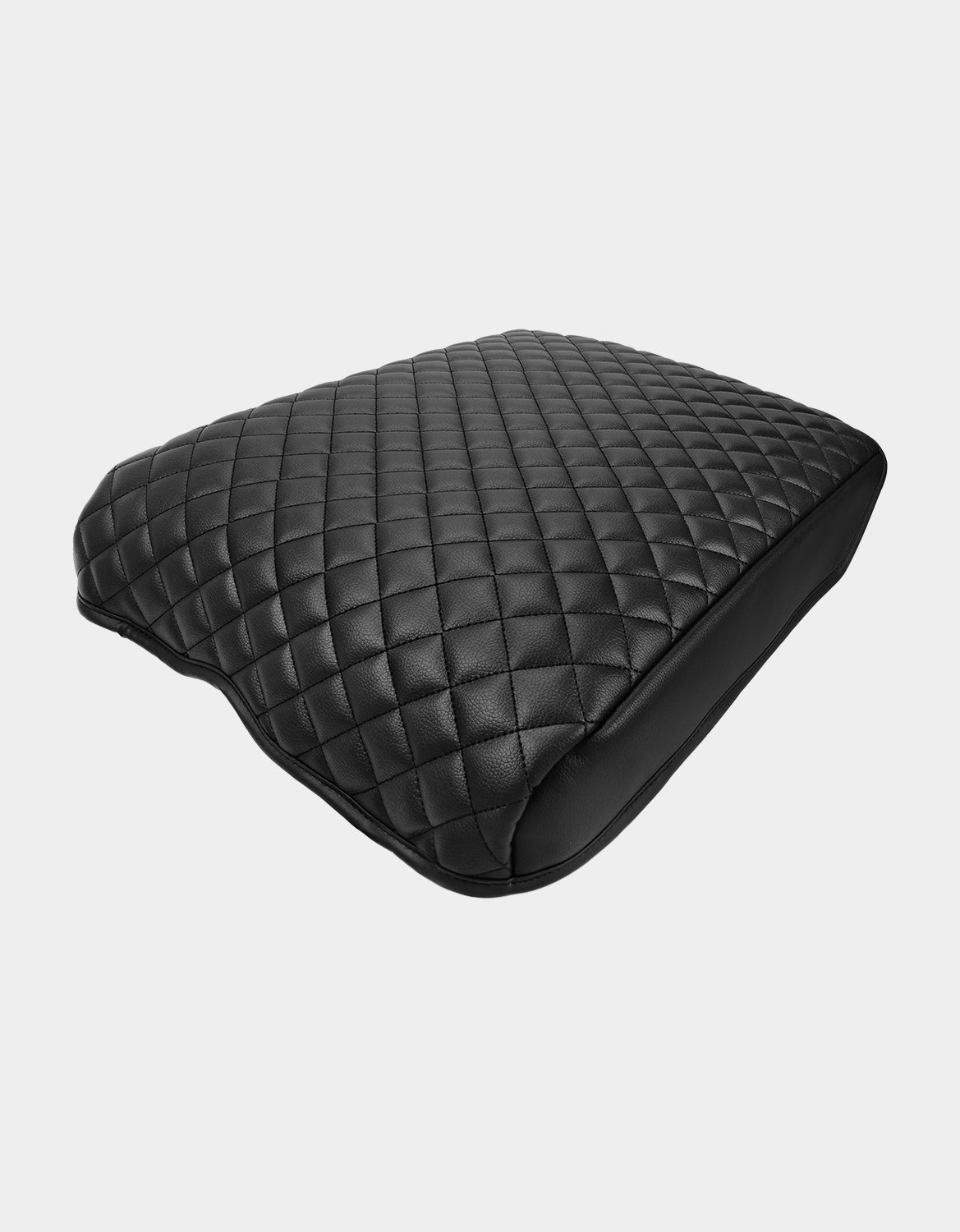 Center Console Armrest Cover Cushion Pad Protector for 2014-2021 Toyota Tundra