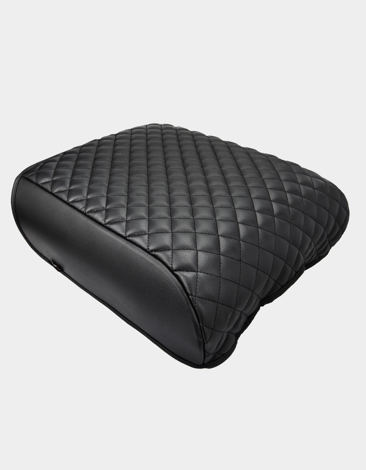 Center Console Armrest Cover Pad for Bucket Seat 2021-2026 Ford F-150