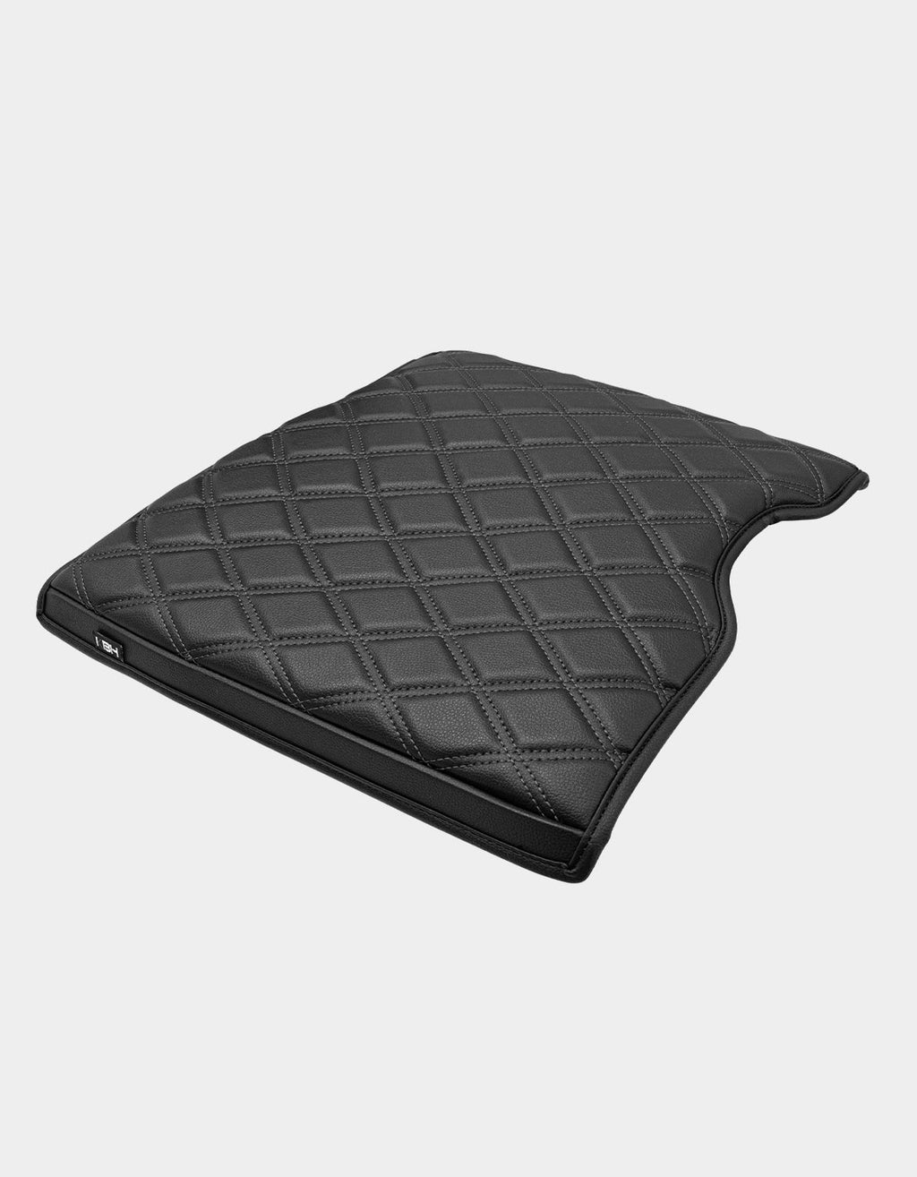 Center Console Armrest Cover Pad for Jump Seat 2015-2025 Ford F150, 2017-2025 Ford F250 F350 F450 F550 Super Duty