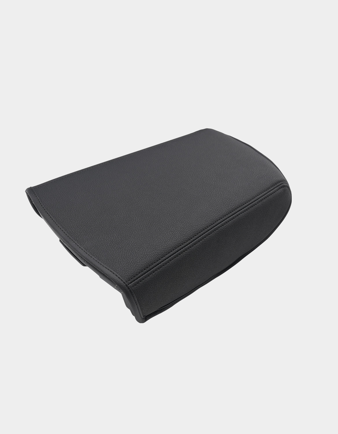 Center Console Armrest Cover for Nissan Maxima 2016-2024