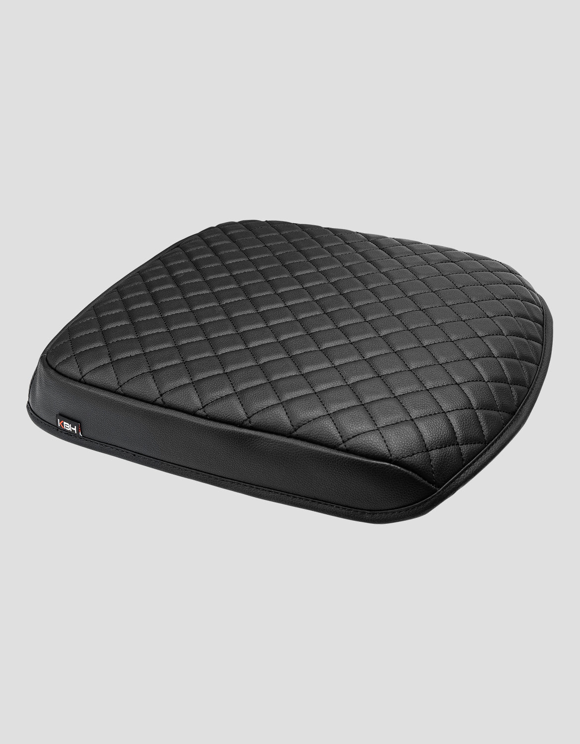 Center Console Armrest Cover Pad For Jump Seat 2019-2026 Chevy Silverado 1500 2500 3500,2019-2026 GMC Sierra 1500 2500 3500