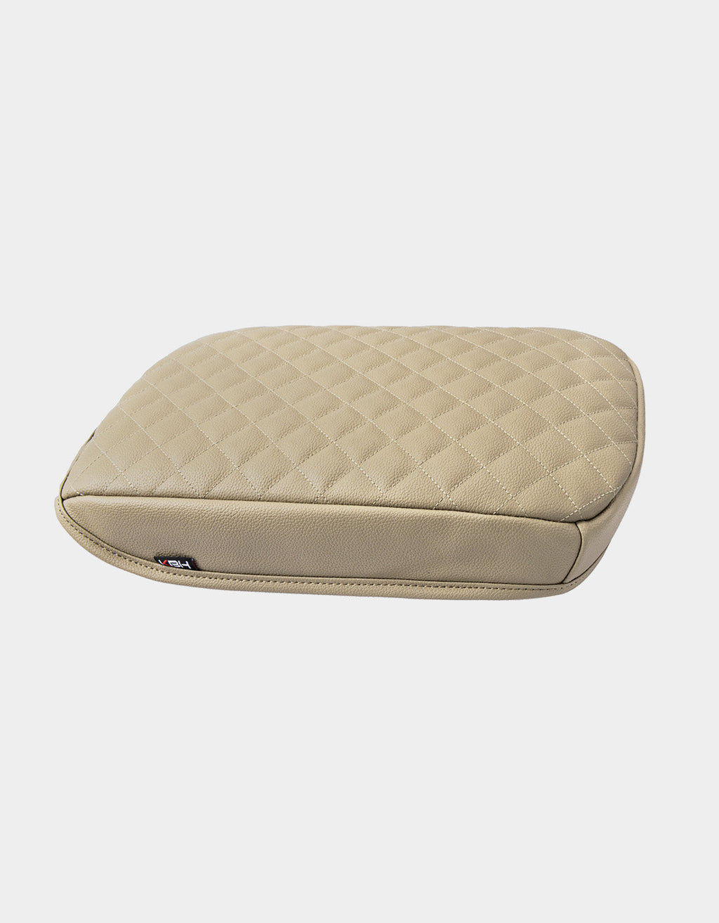 Center Console Armrest Cover Cushion Pad Protector for 2010-2024 Toyota 4Runner