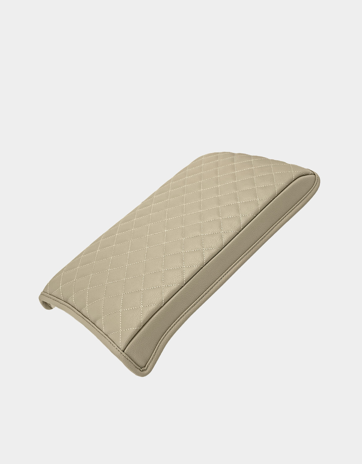 Center Console Armrest Cover for Acura RDX 2013-2018