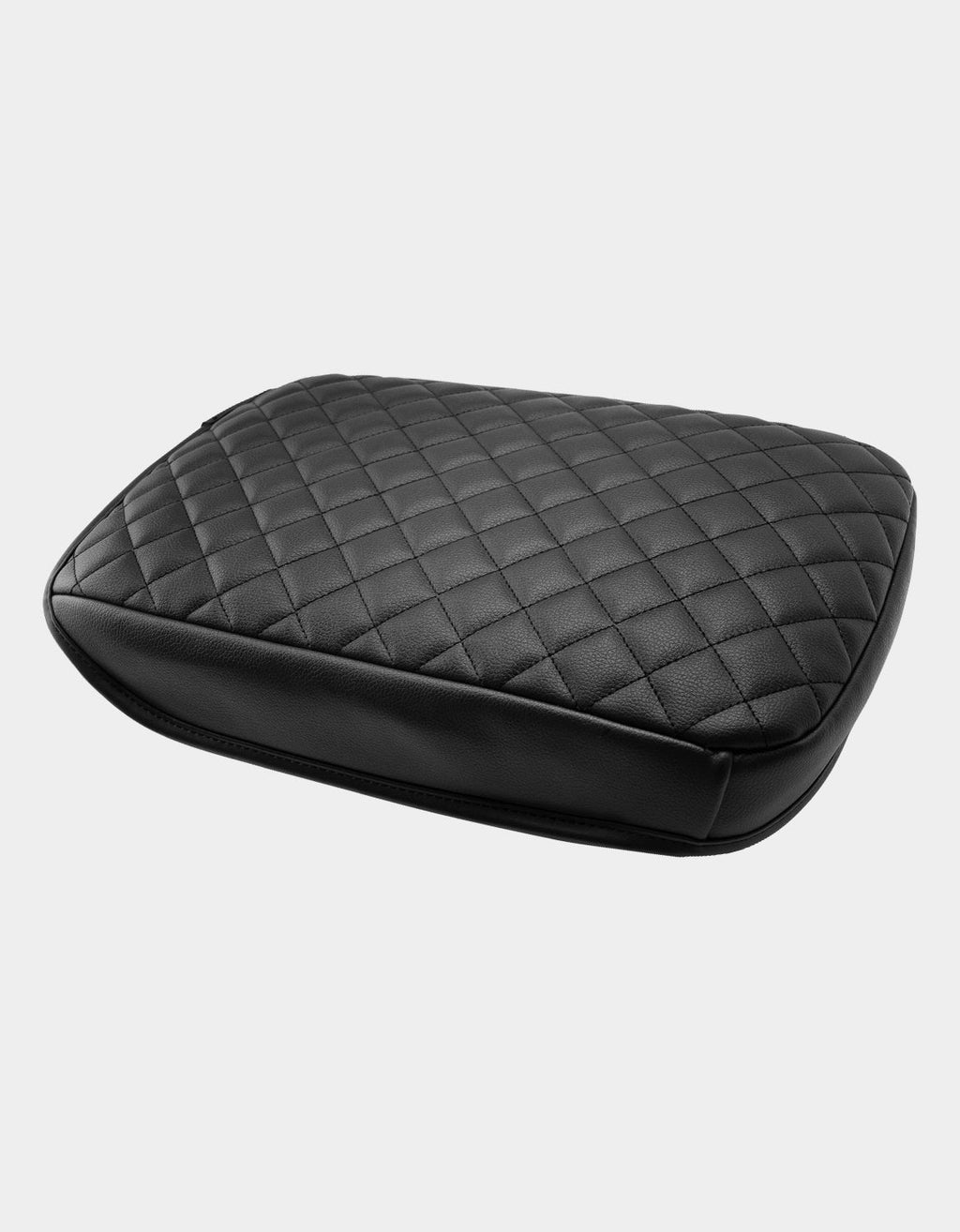 Center Console Armrest Cover Cushion Pad Protector for 2010-2024 Toyota 4Runner