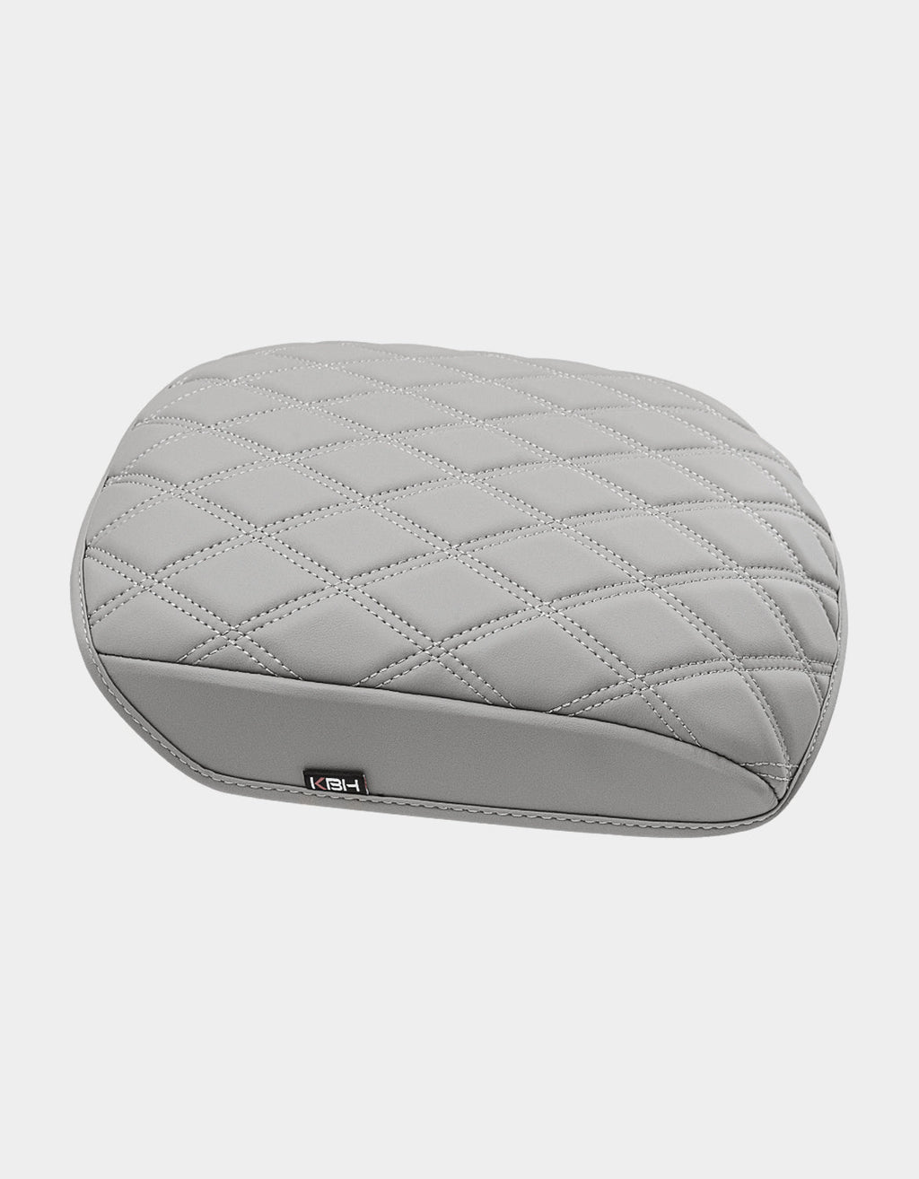 Center Console Armrest Cover Cushion Pad Protector for Honda Pilot 2009-2015
