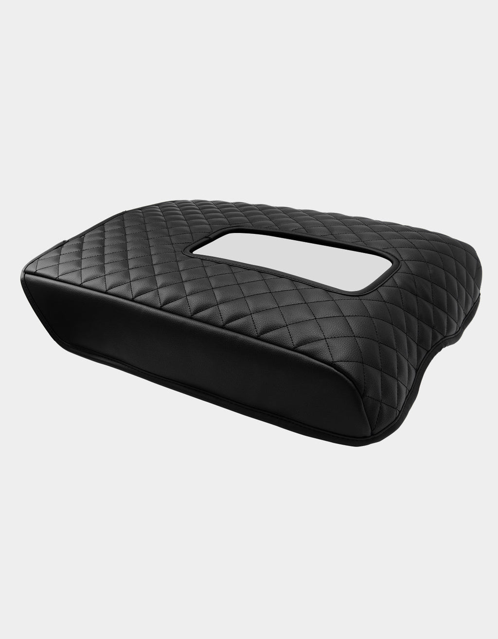 Center Console Armrest Cover for 2014-2021 Toyota Tundra