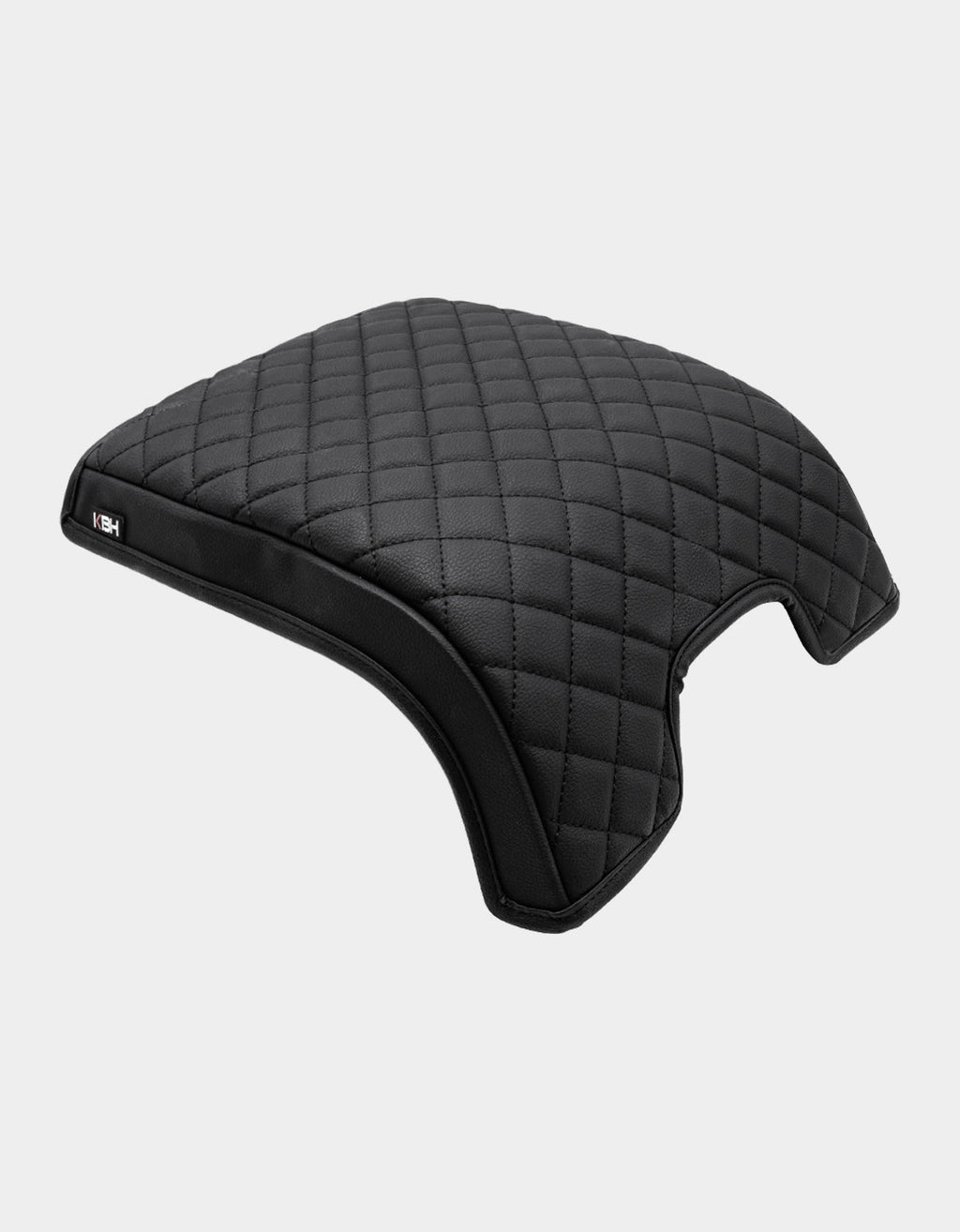 Center Console Armrest Cover Pad for Lincoln Navigator 2007-2014