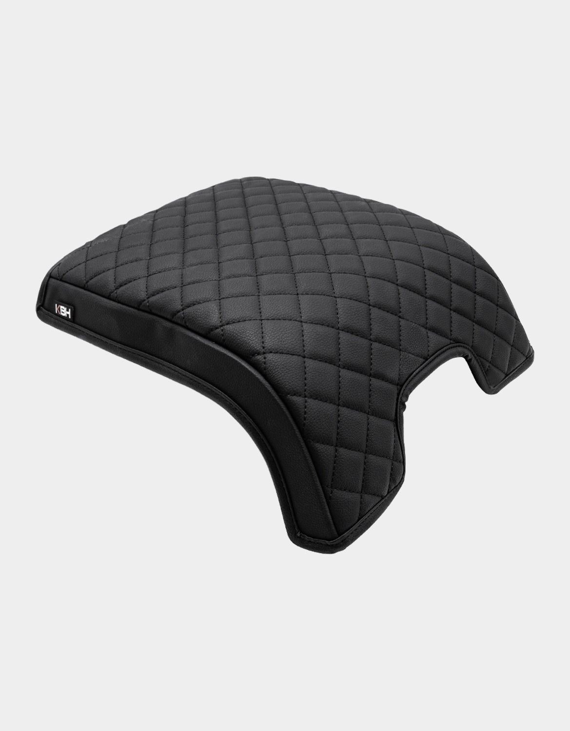 Center Console Armrest Cover Pad for Lincoln Navigator 2007-2014