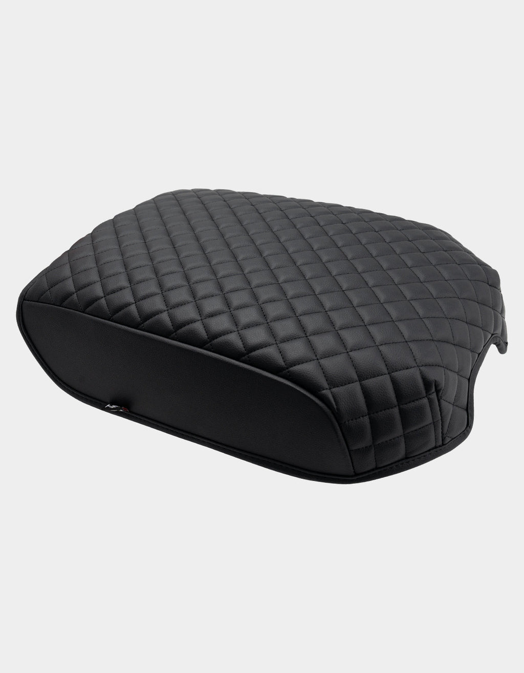Center Console Armrest Cover for Nissan Titan 2016-2024