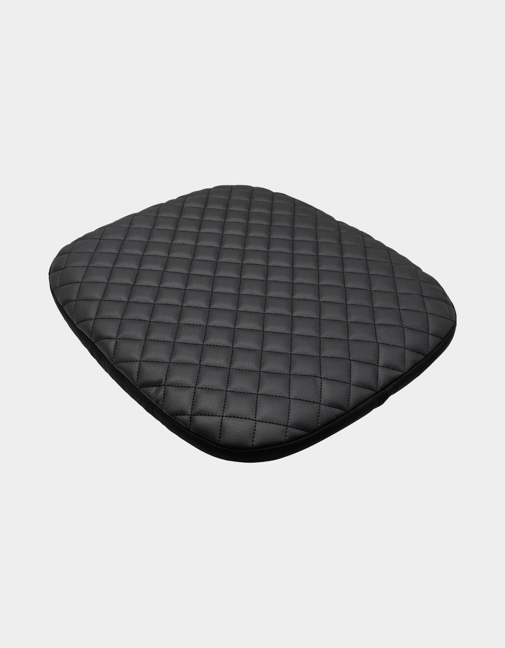 Center Console Armrest Cover Pad Cushion Protector for Cadillac Escalade 2007-2014
