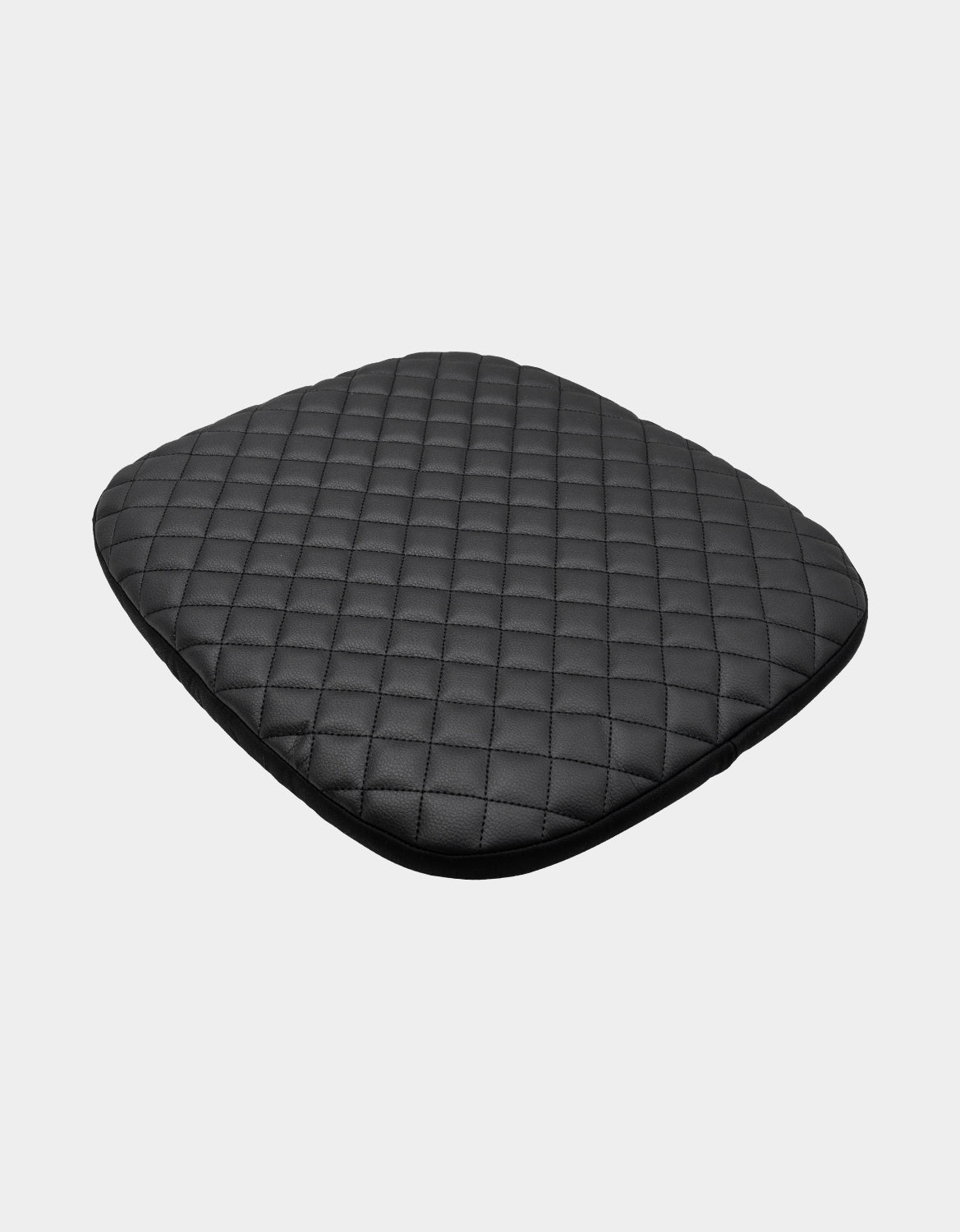 Center Console Armrest Cover Pad Cushion Protector for Cadillac Escalade 2007-2014
