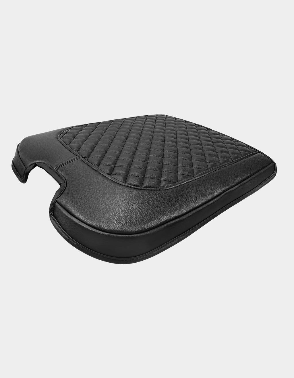 Center Console Armrest Cover for Jump Seat 2013-2018 Dodge Ram 1500,2013-2025 Dodge Ram 2500/3500/1500Classic