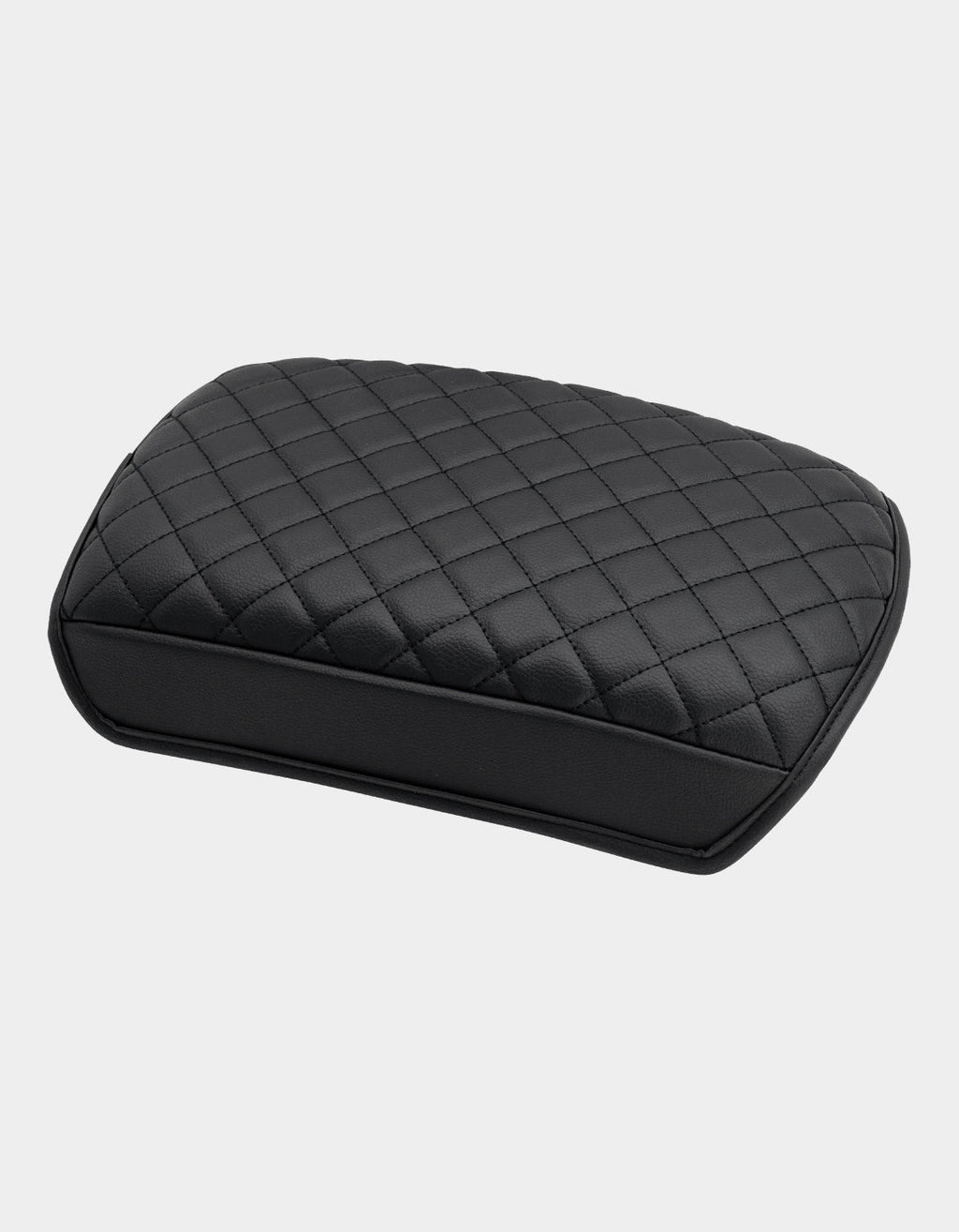 Center Console Armrest Cover Pad Protector for Infiniti Q50 2014-2024