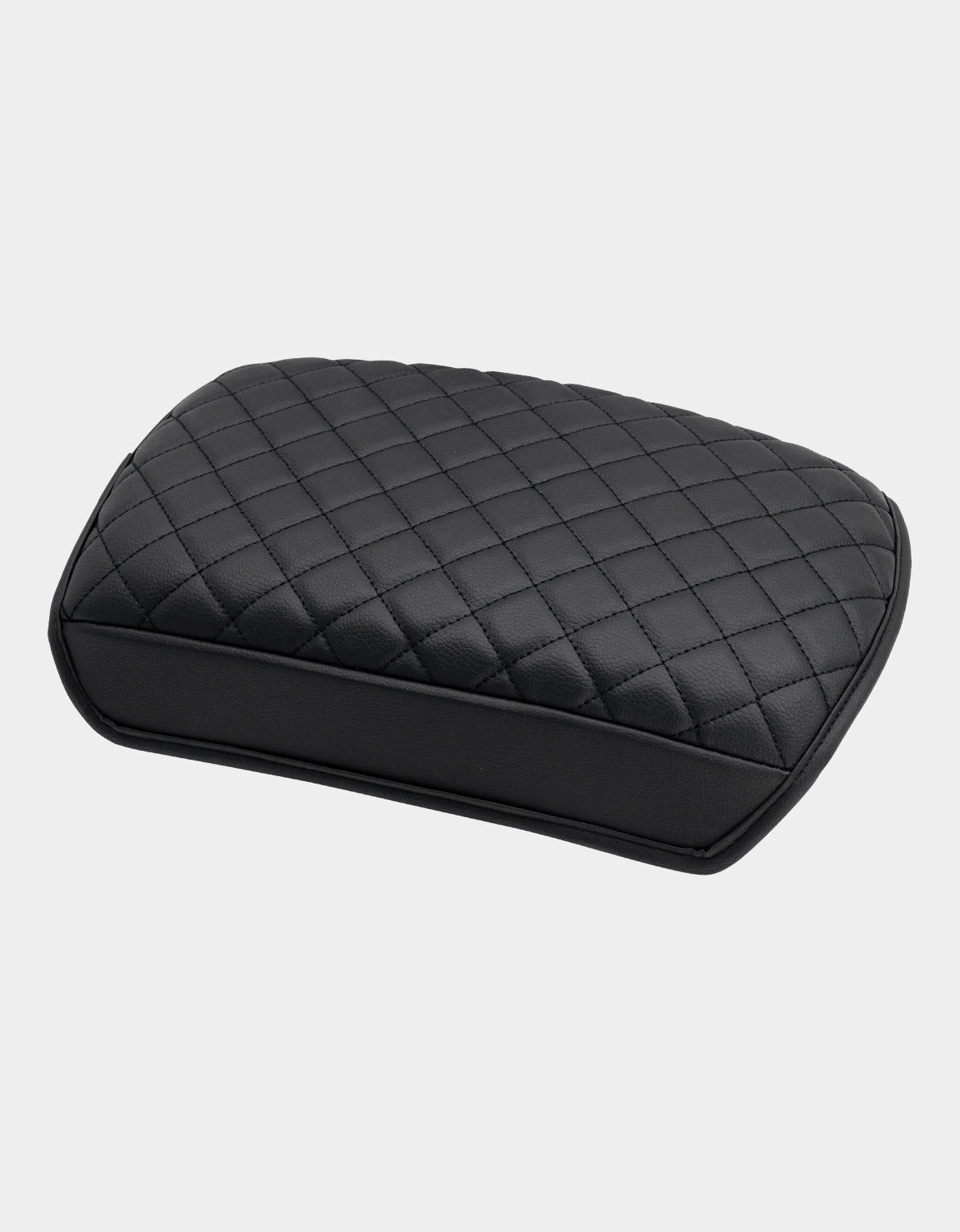 Center Console Armrest Cover Pad Protector for Infiniti Q50 2014-2024