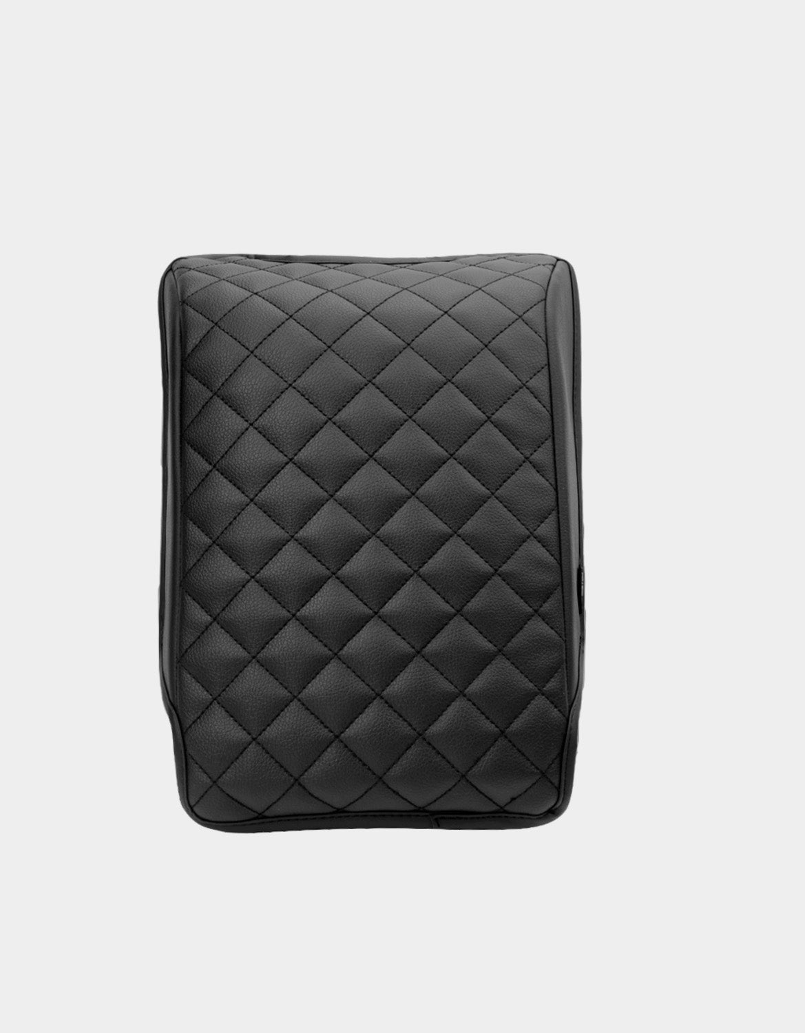 Center Console Armrest Cover for Land rover LR3 LR4 2006-2016, Range Rover Sport 2006-2013