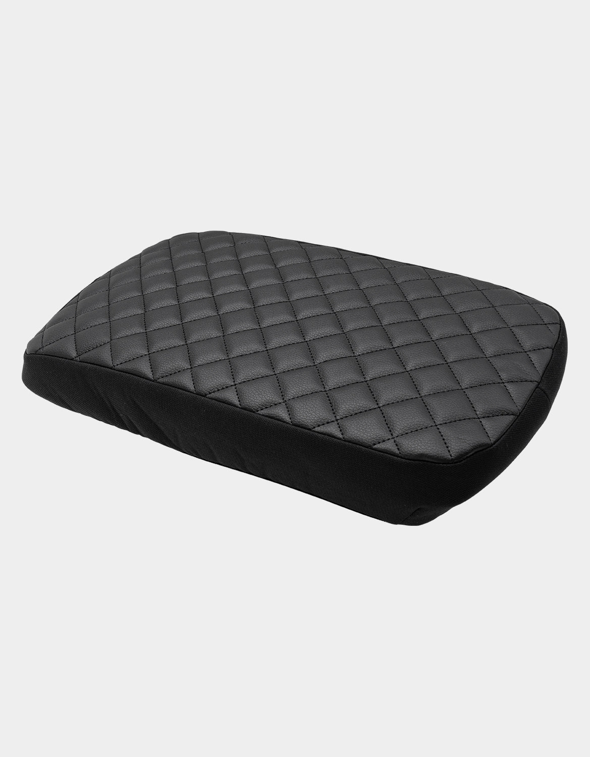 Center Console Cover for Toyota Avalon 2013-2018