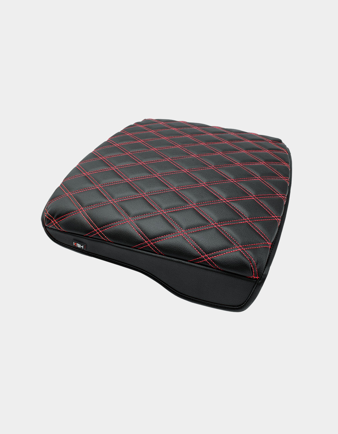 Center Console Armrest Cover Pad Cushion Protector for Bucket Seat 2019-2026 Dodge Ram 1500 2500 3500