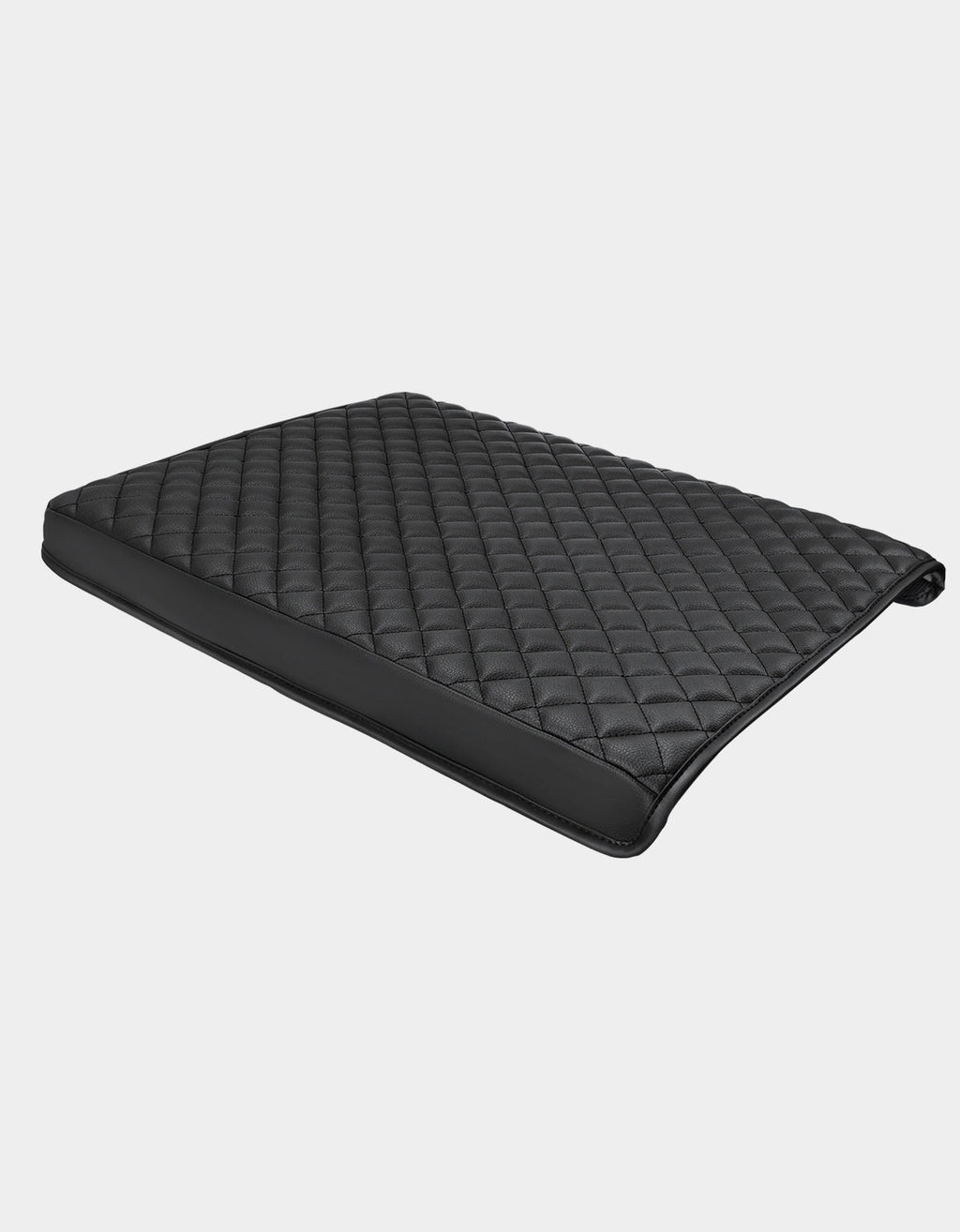 Center Console Armrest Cover for Nissan Titan 2004-2024