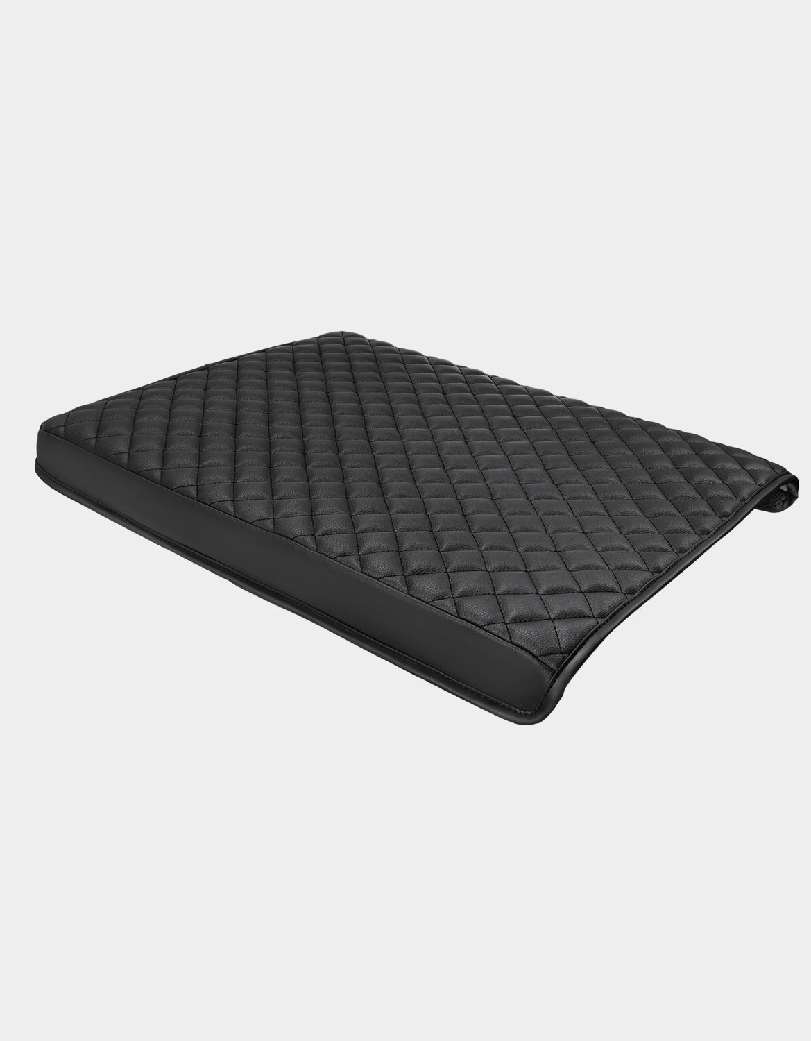 Center Console Armrest Cover for Nissan Titan 2004-2024
