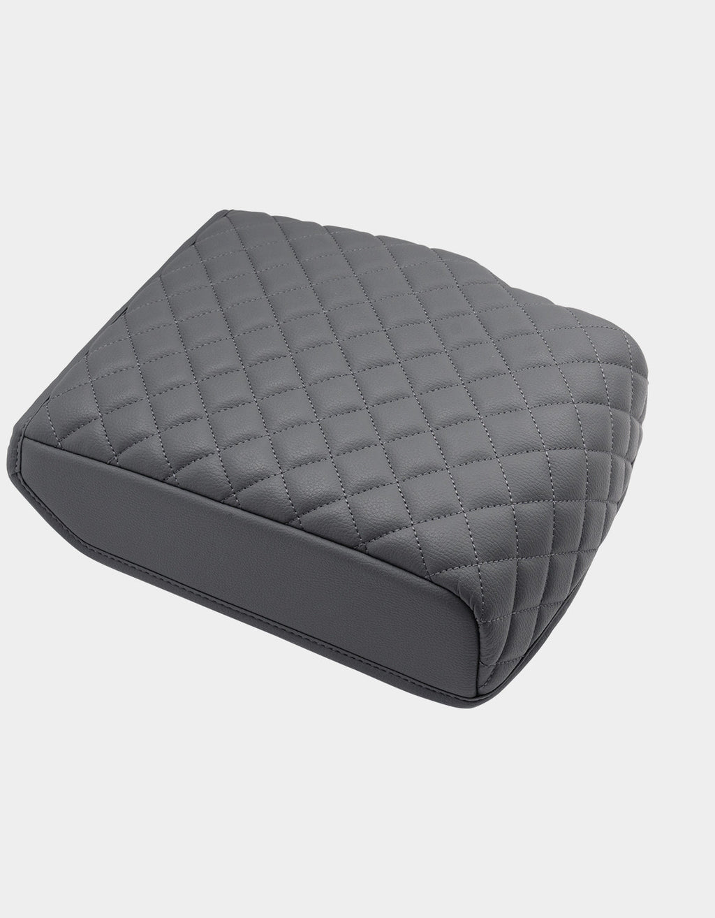 Center Console Armrest Cover for 2005-2010 Jeep Grand Cherokee,2005-2010 Jeep Commander